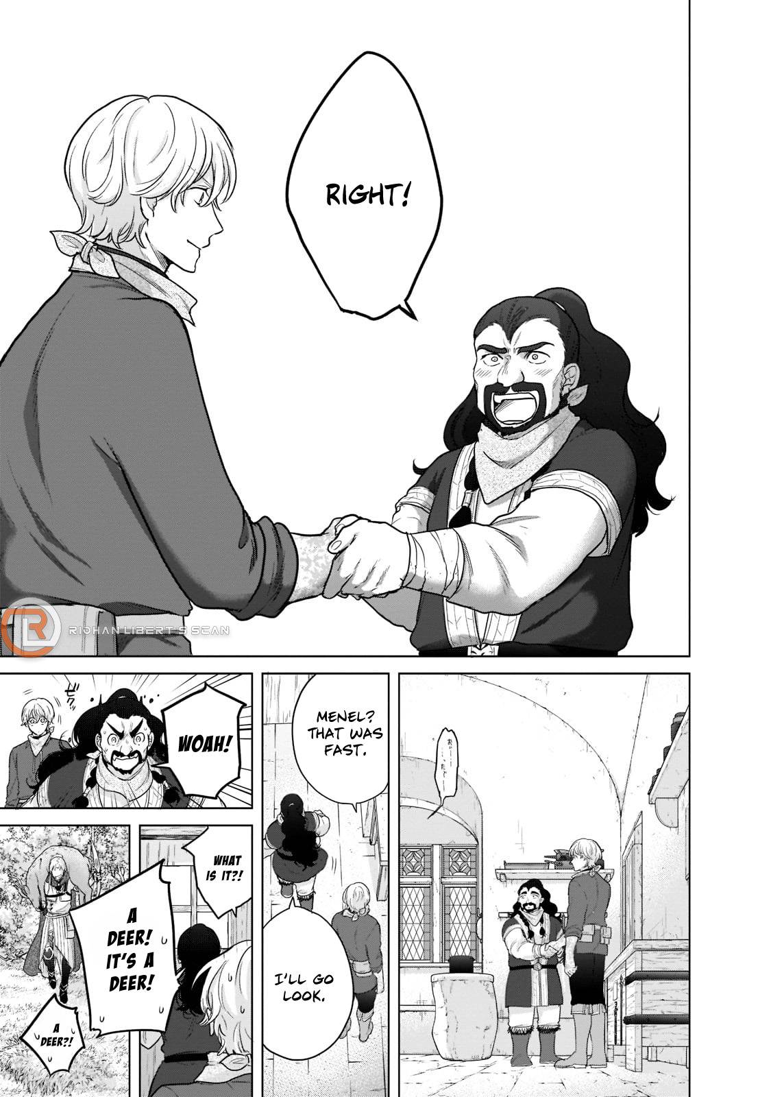Page 56 of Chapter 42