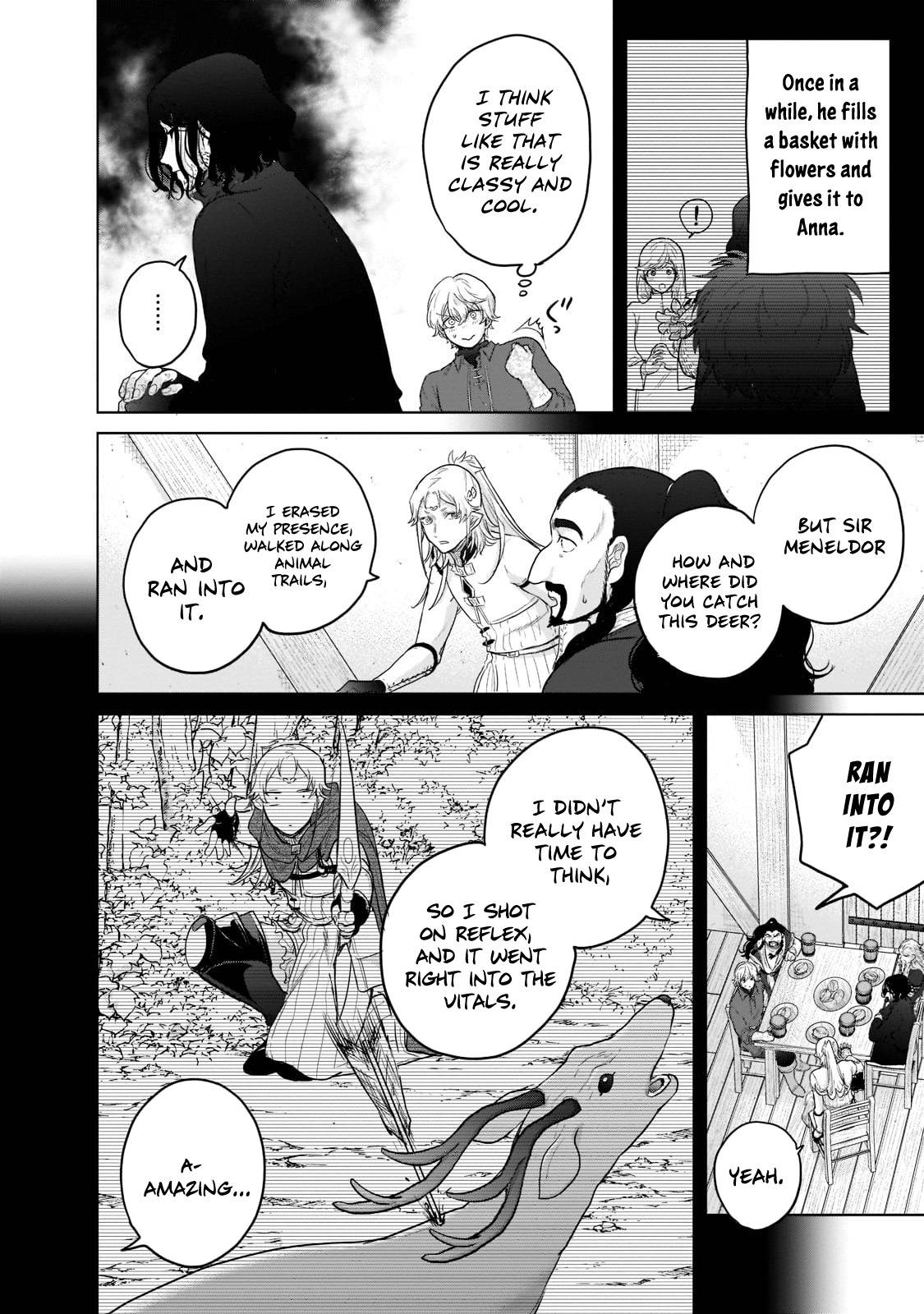 Page 59 of Chapter 42