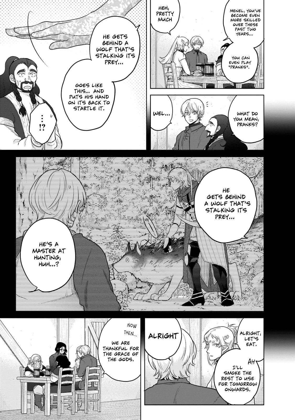 Page 60 of Chapter 42