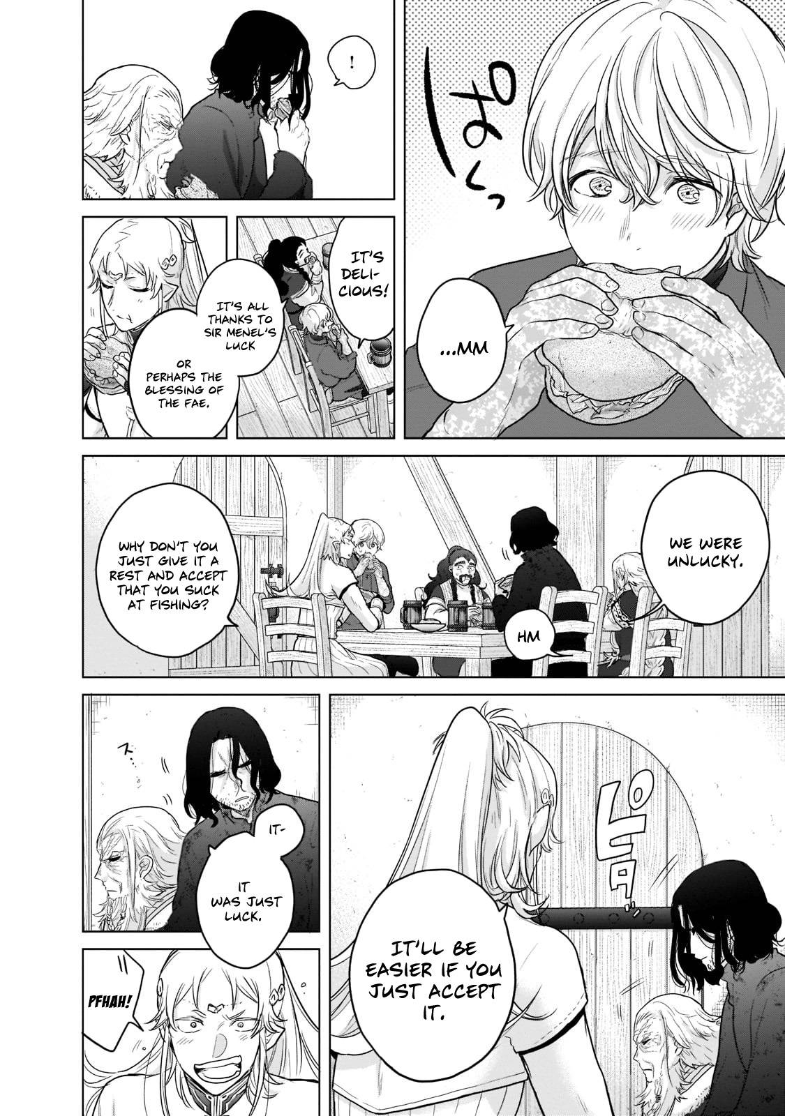 Page 61 of Chapter 42