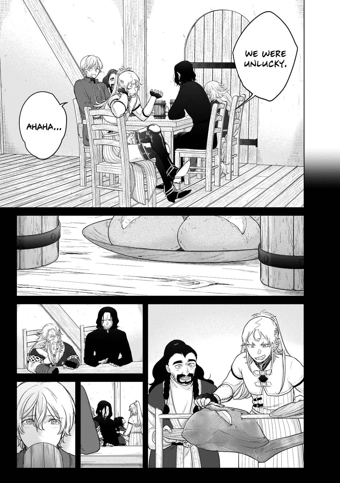 Page 62 of Chapter 42