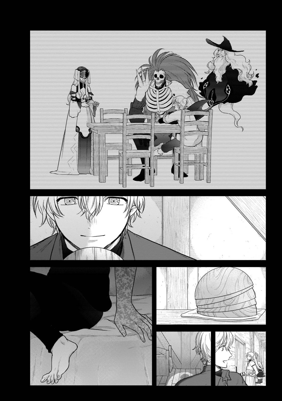 Page 63 of Chapter 42