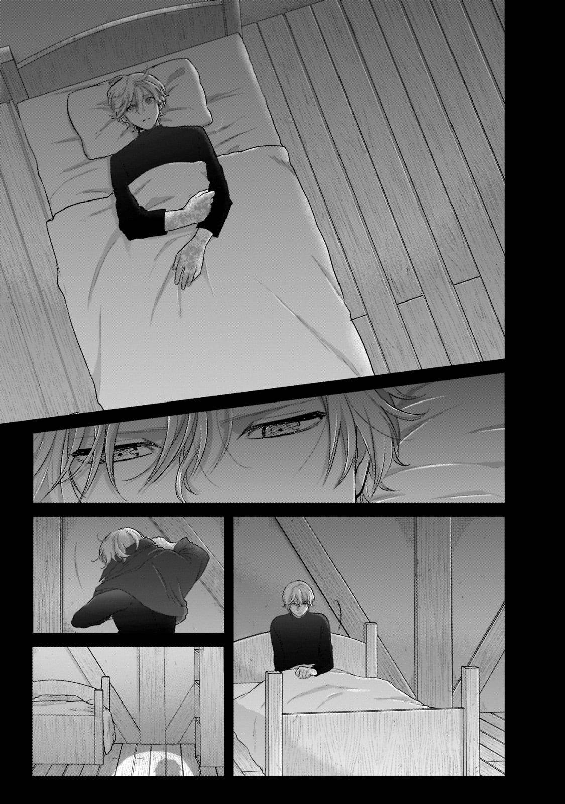 Page 64 of Chapter 42