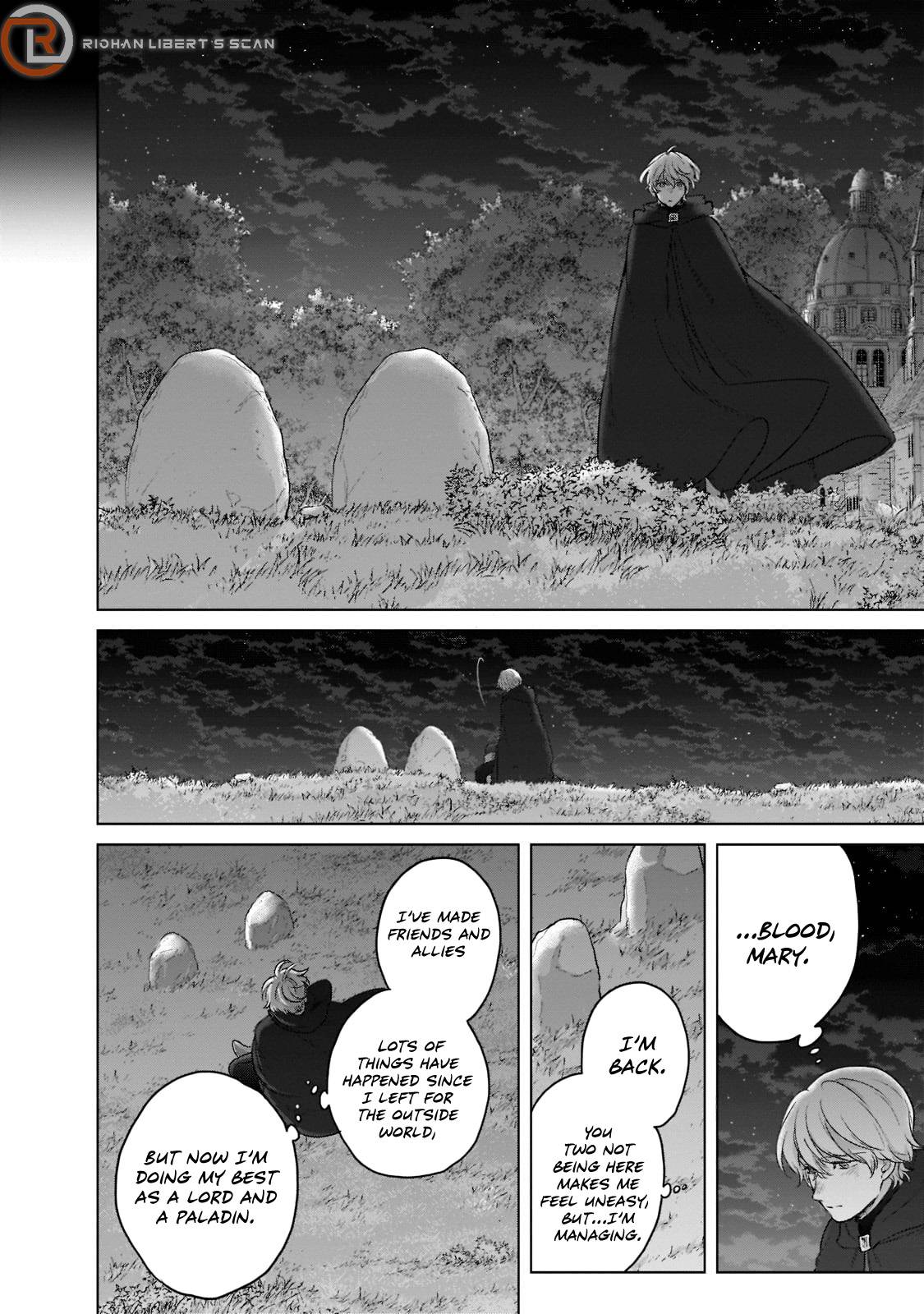 Page 65 of Chapter 42