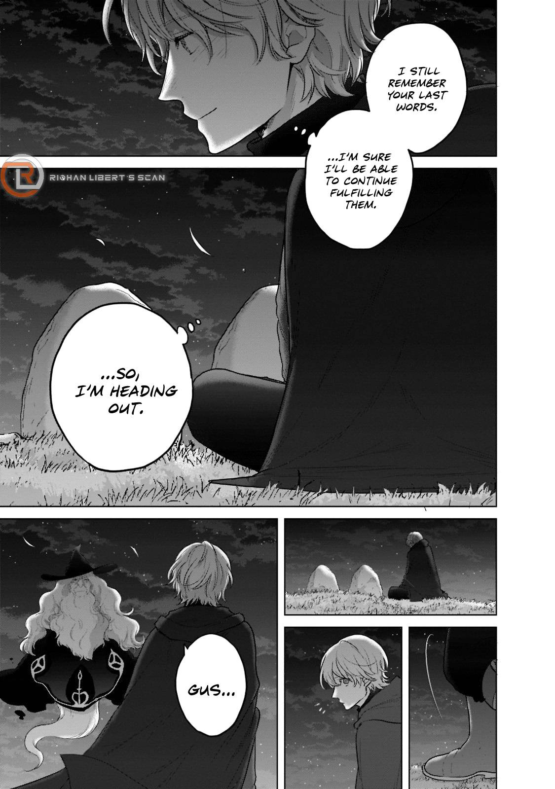 Page 66 of Chapter 42