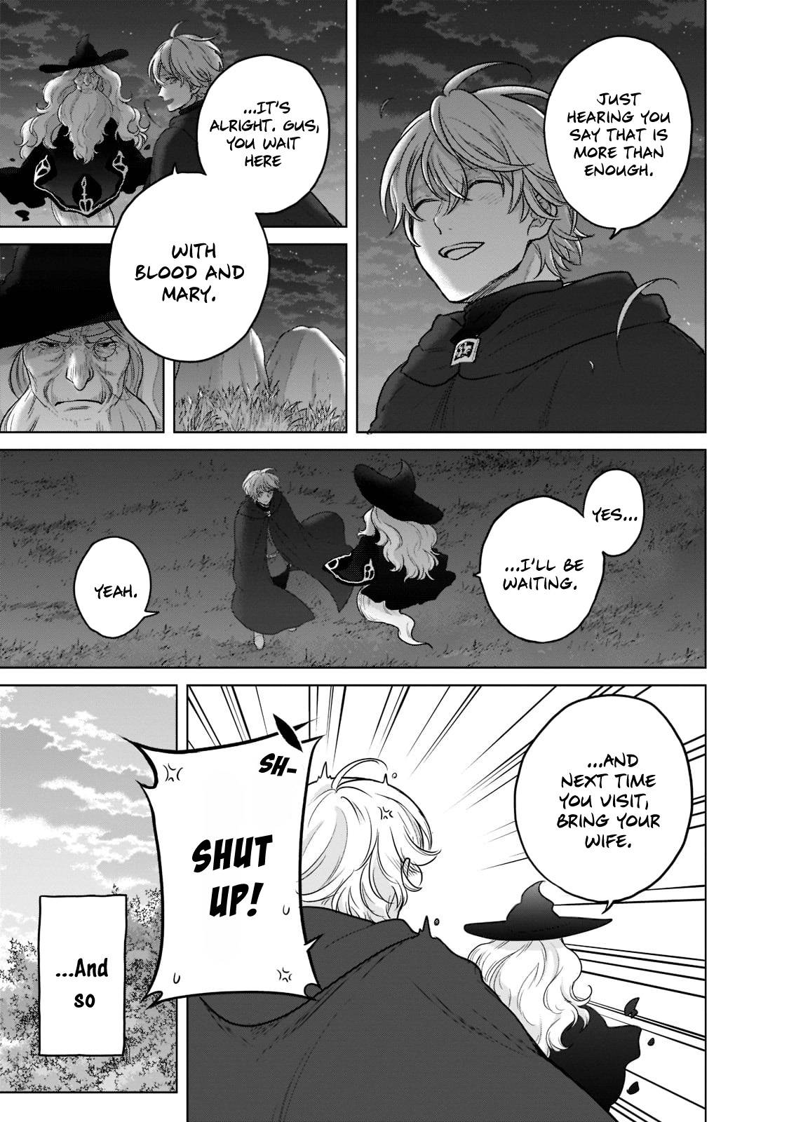 Page 68 of Chapter 42