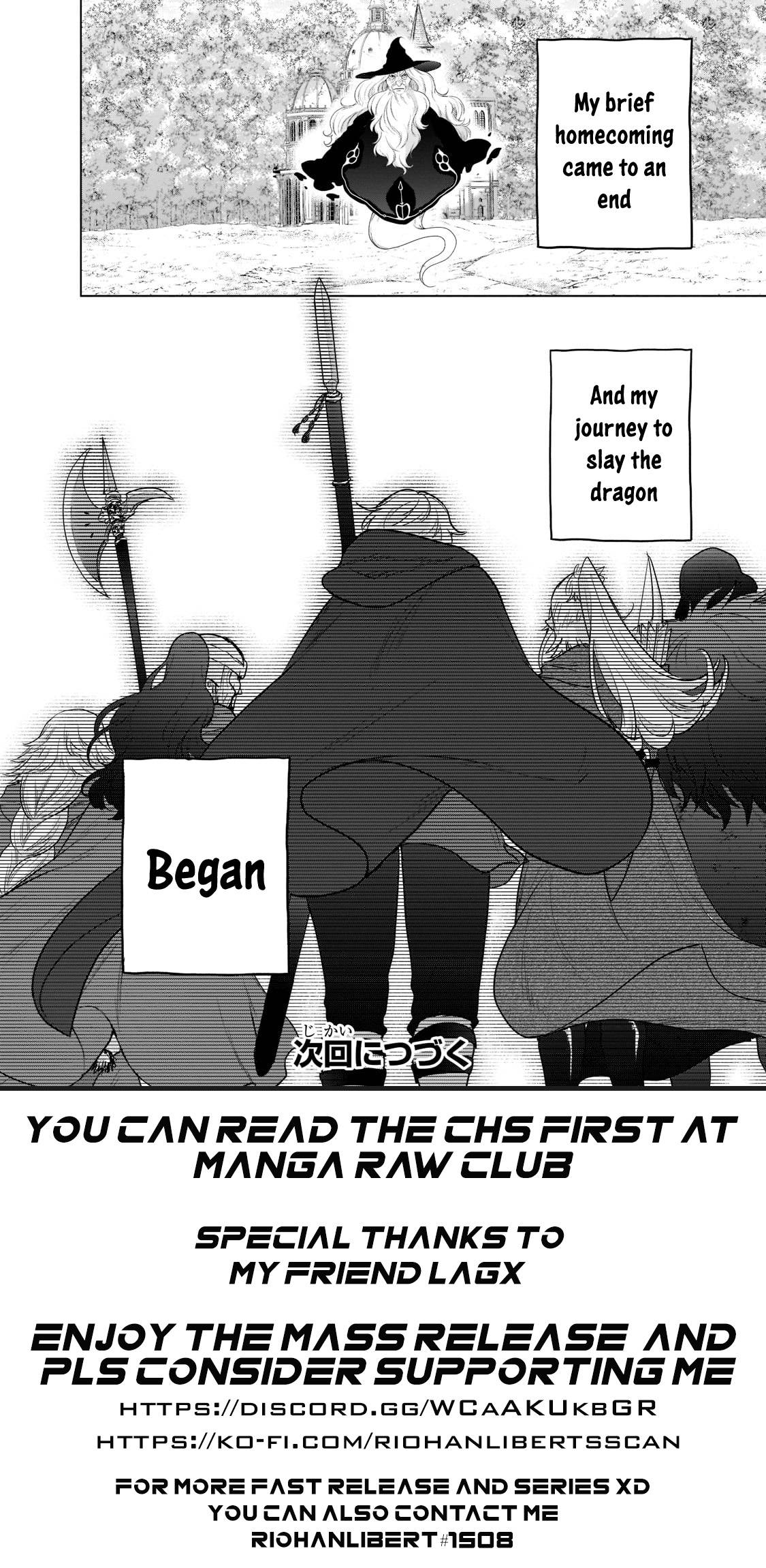 Page 69 of Chapter 42