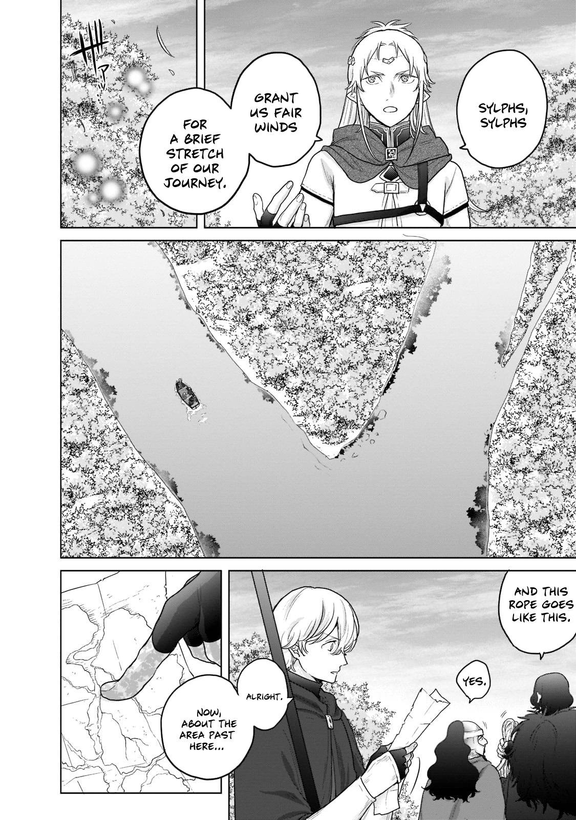 Page 3 of Chapter 43