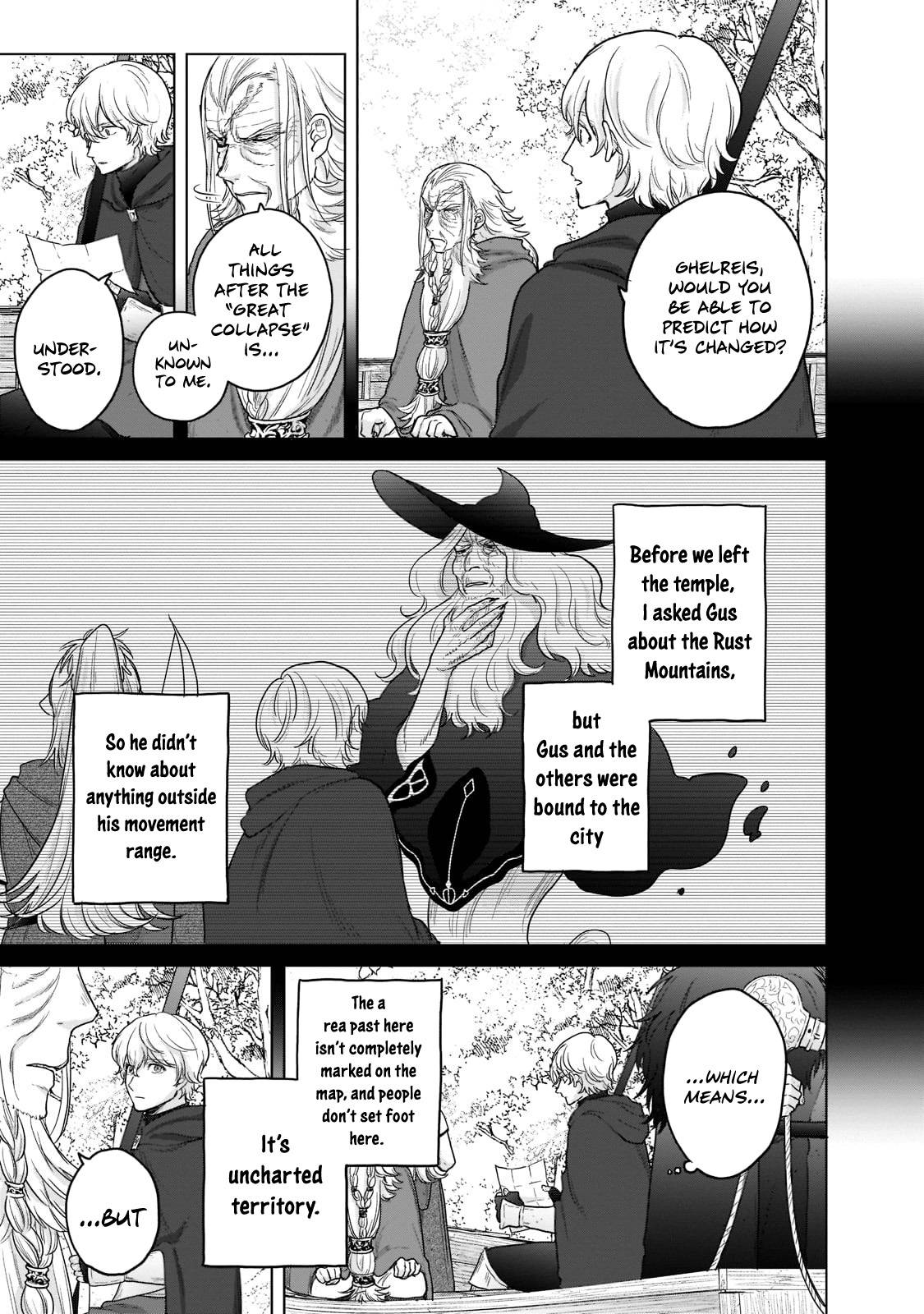 Page 4 of Chapter 43