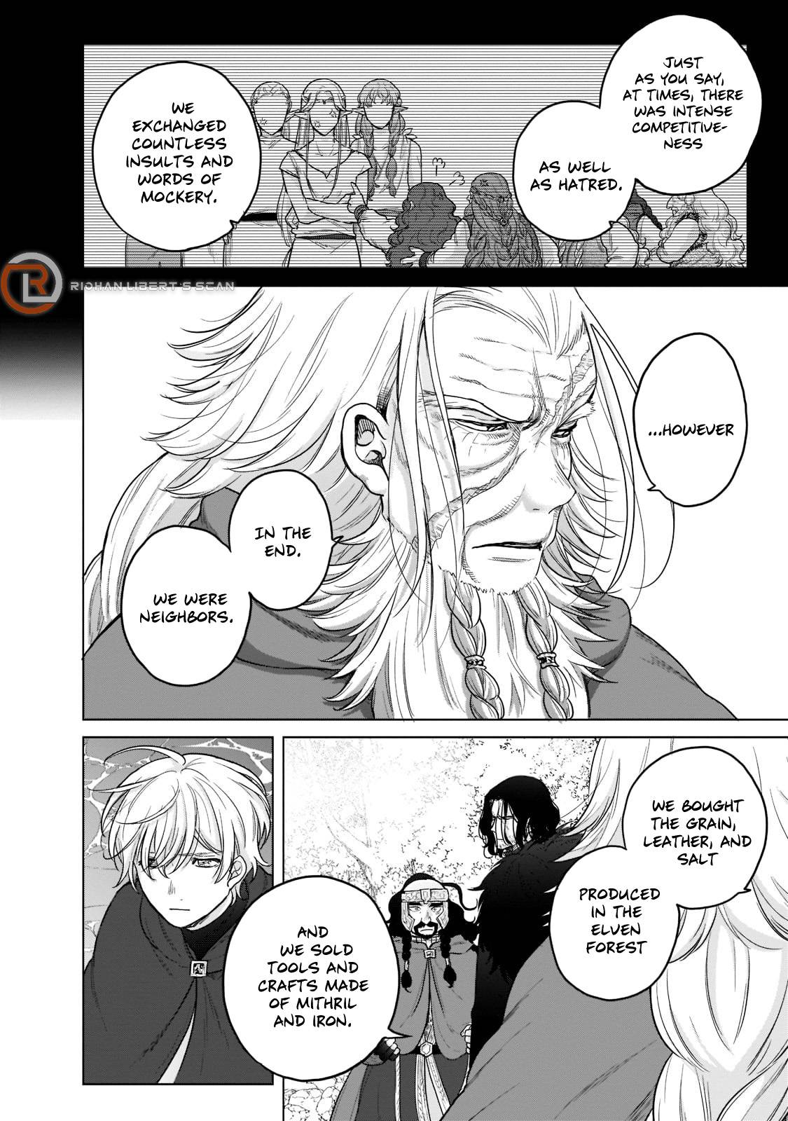 Page 7 of Chapter 43