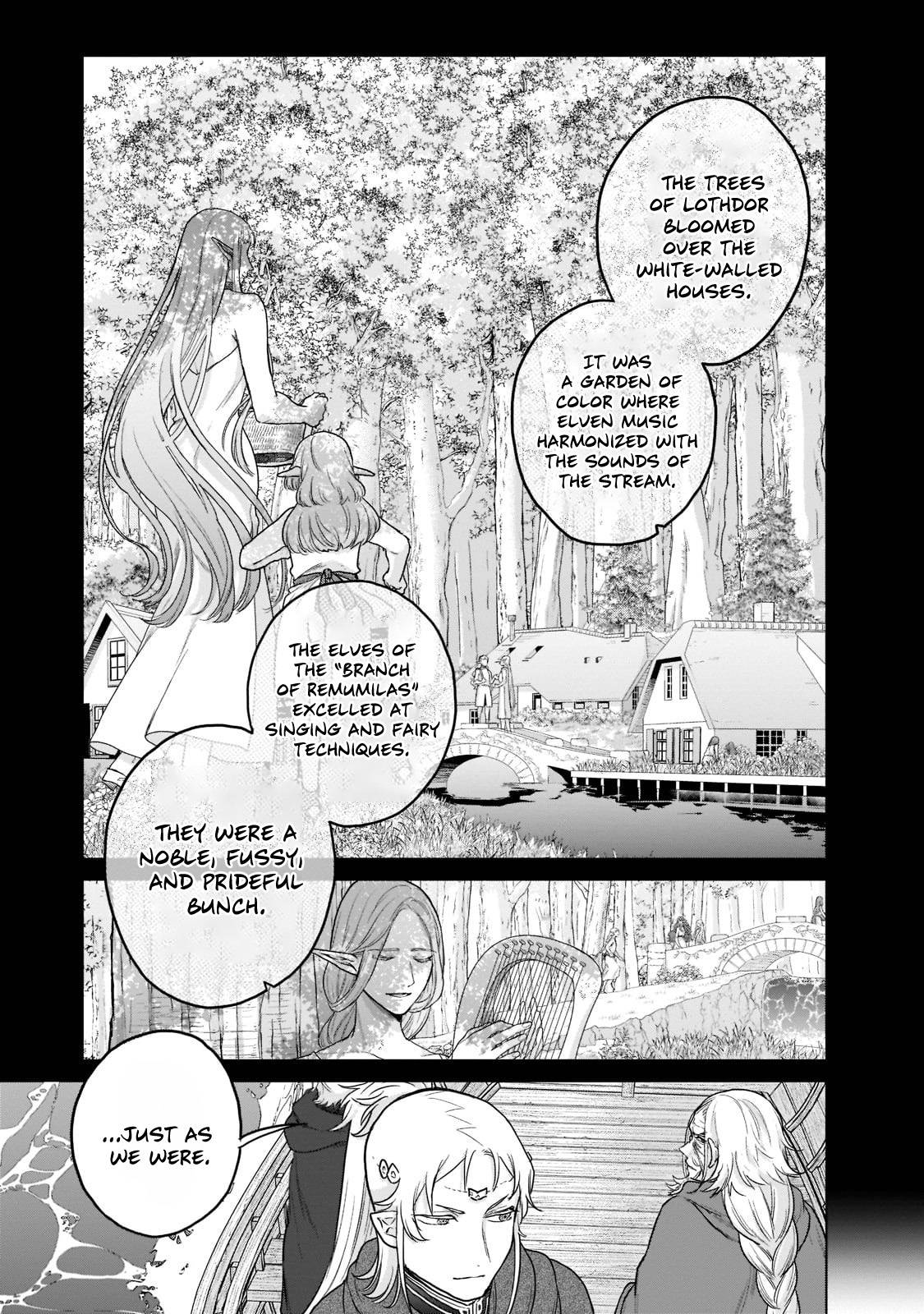 Page 8 of Chapter 43
