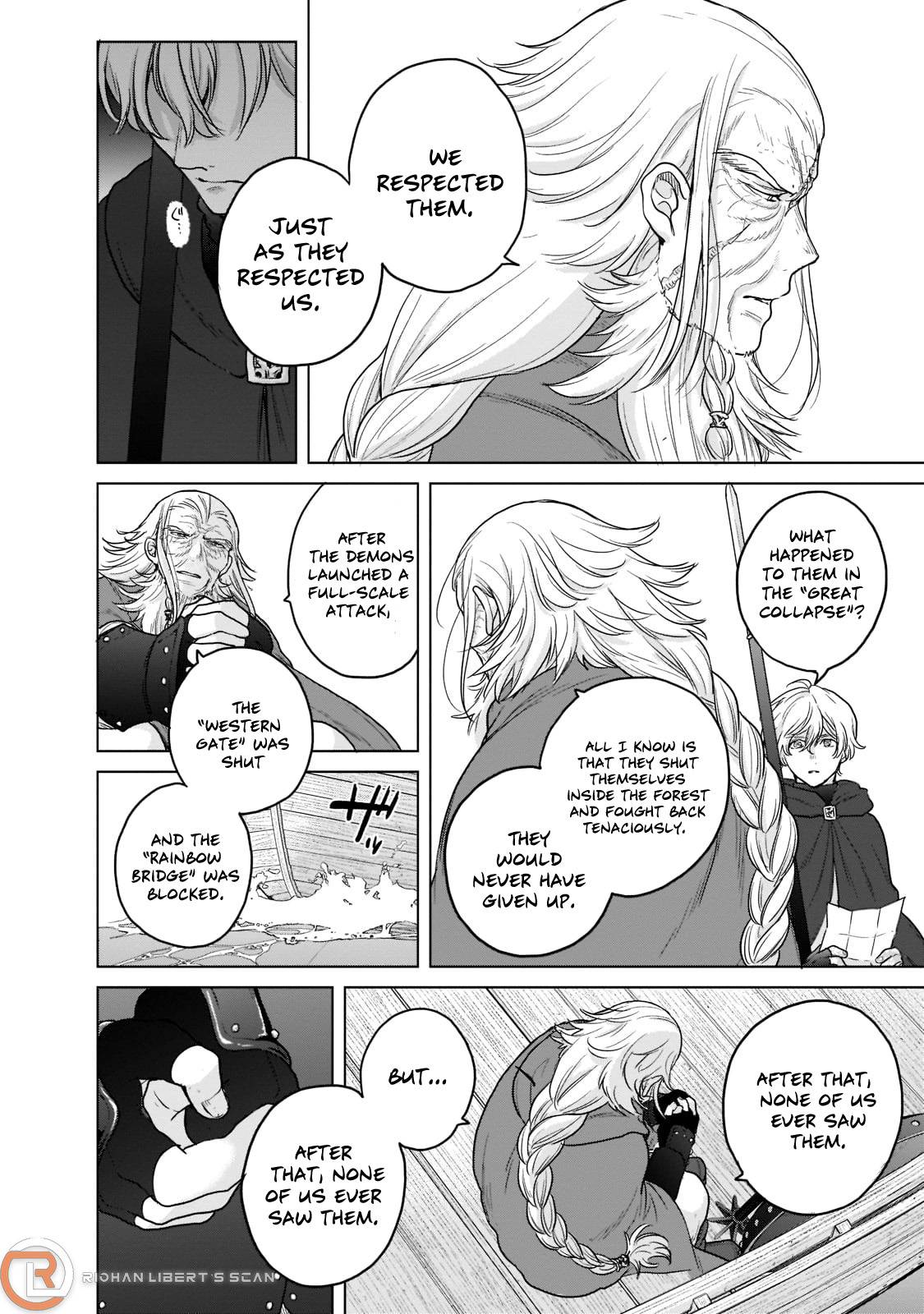 Page 9 of Chapter 43