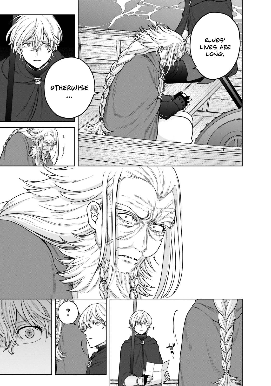 Page 10 of Chapter 43