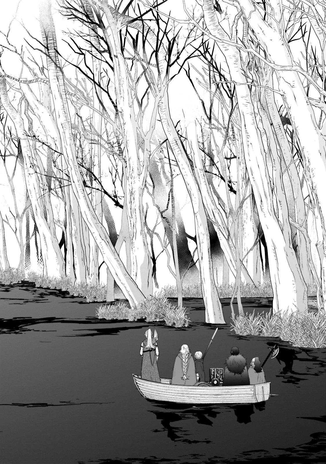 Page 11 of Chapter 43