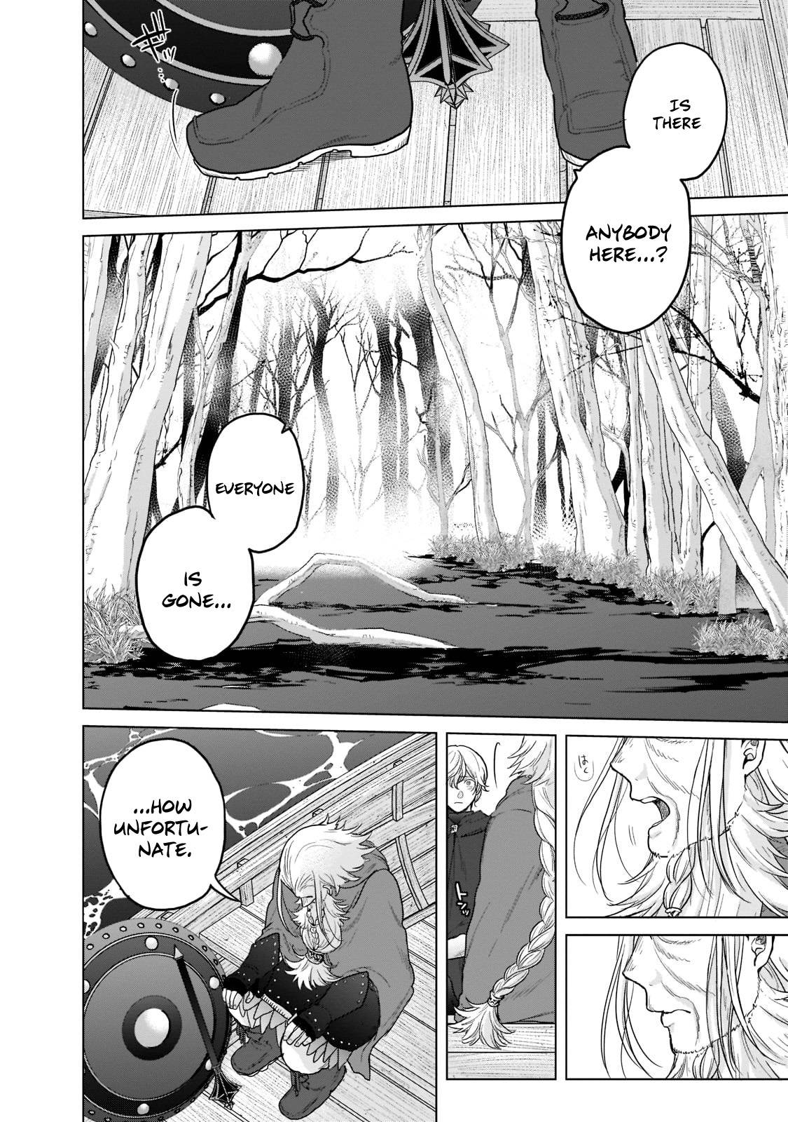 Page 13 of Chapter 43