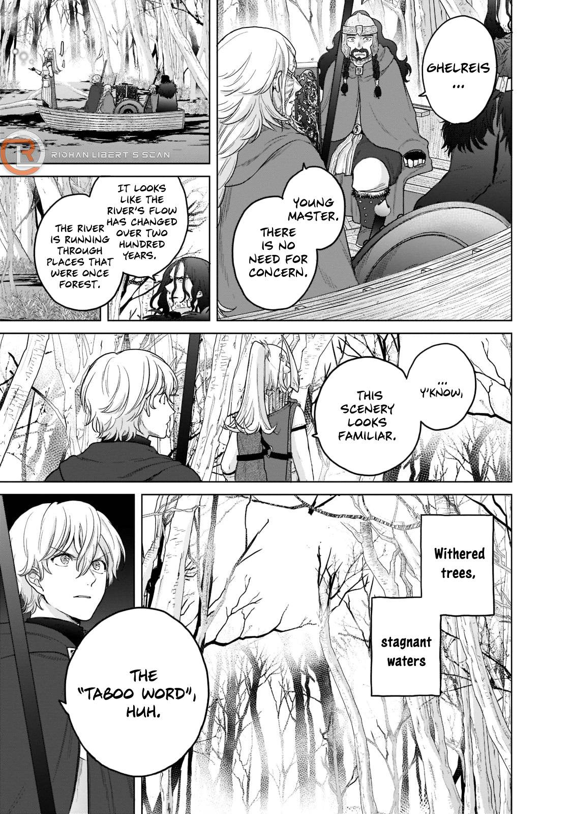 Page 14 of Chapter 43