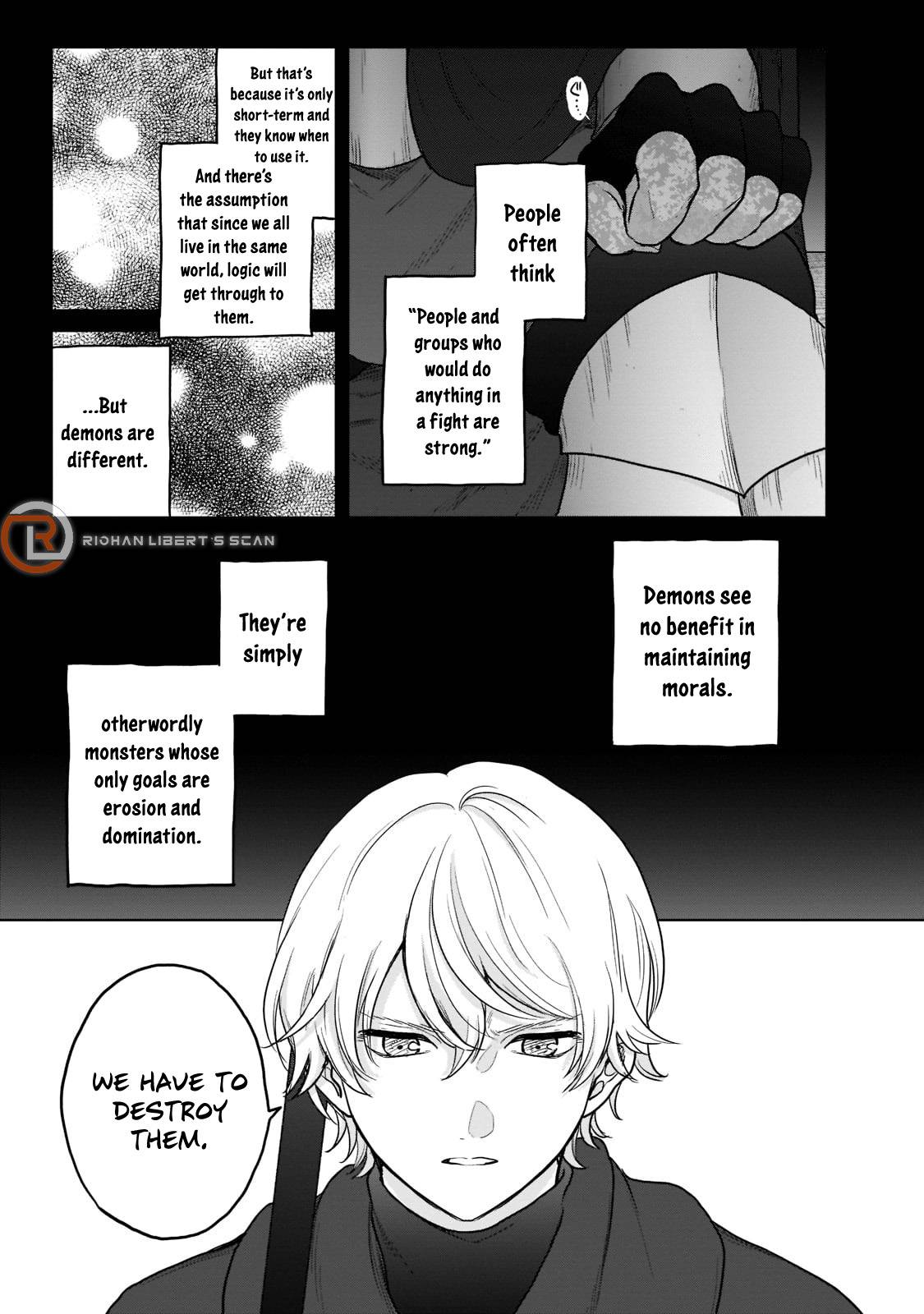 Page 16 of Chapter 43