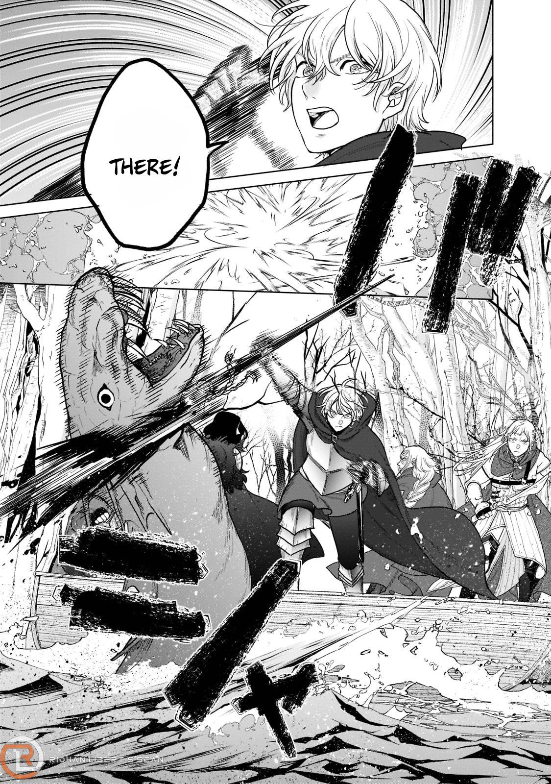 Page 18 of Chapter 43