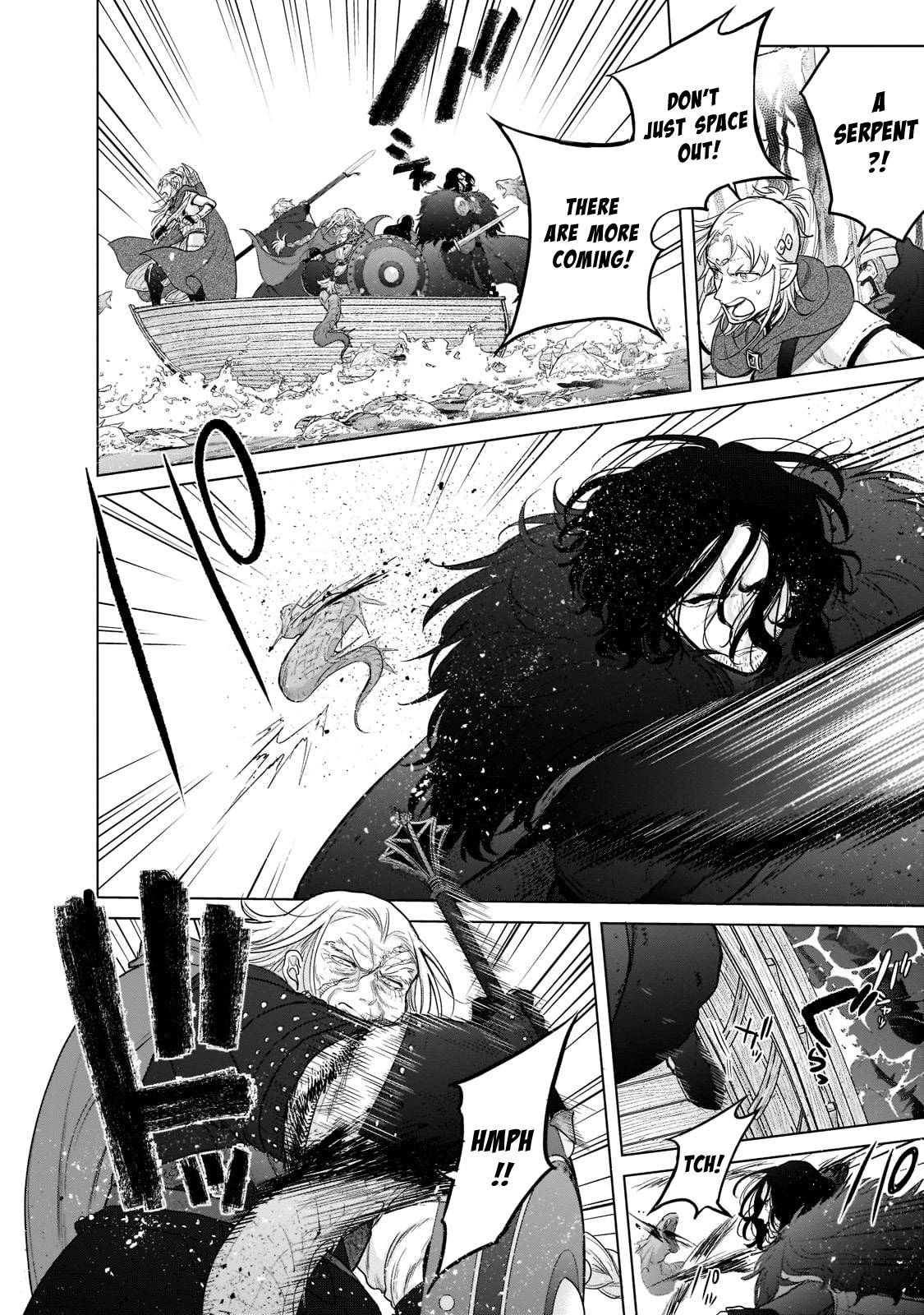 Page 19 of Chapter 43