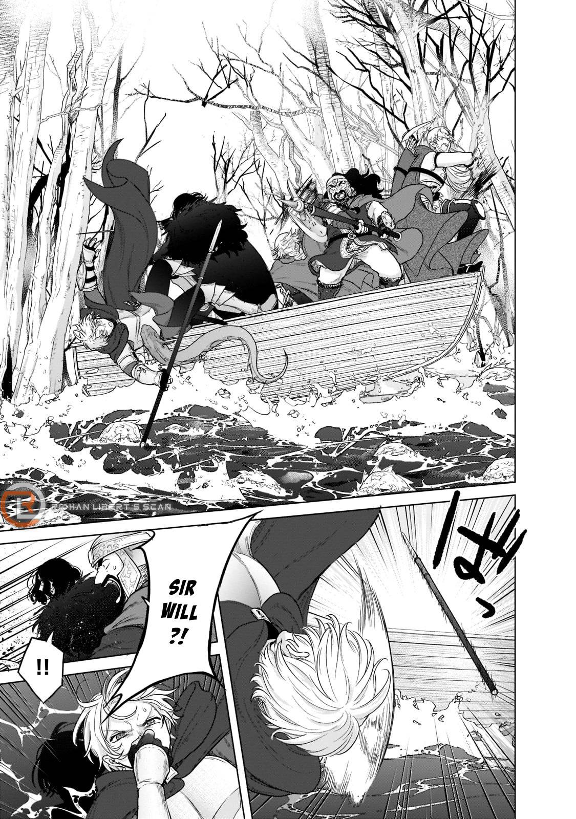 Page 24 of Chapter 43
