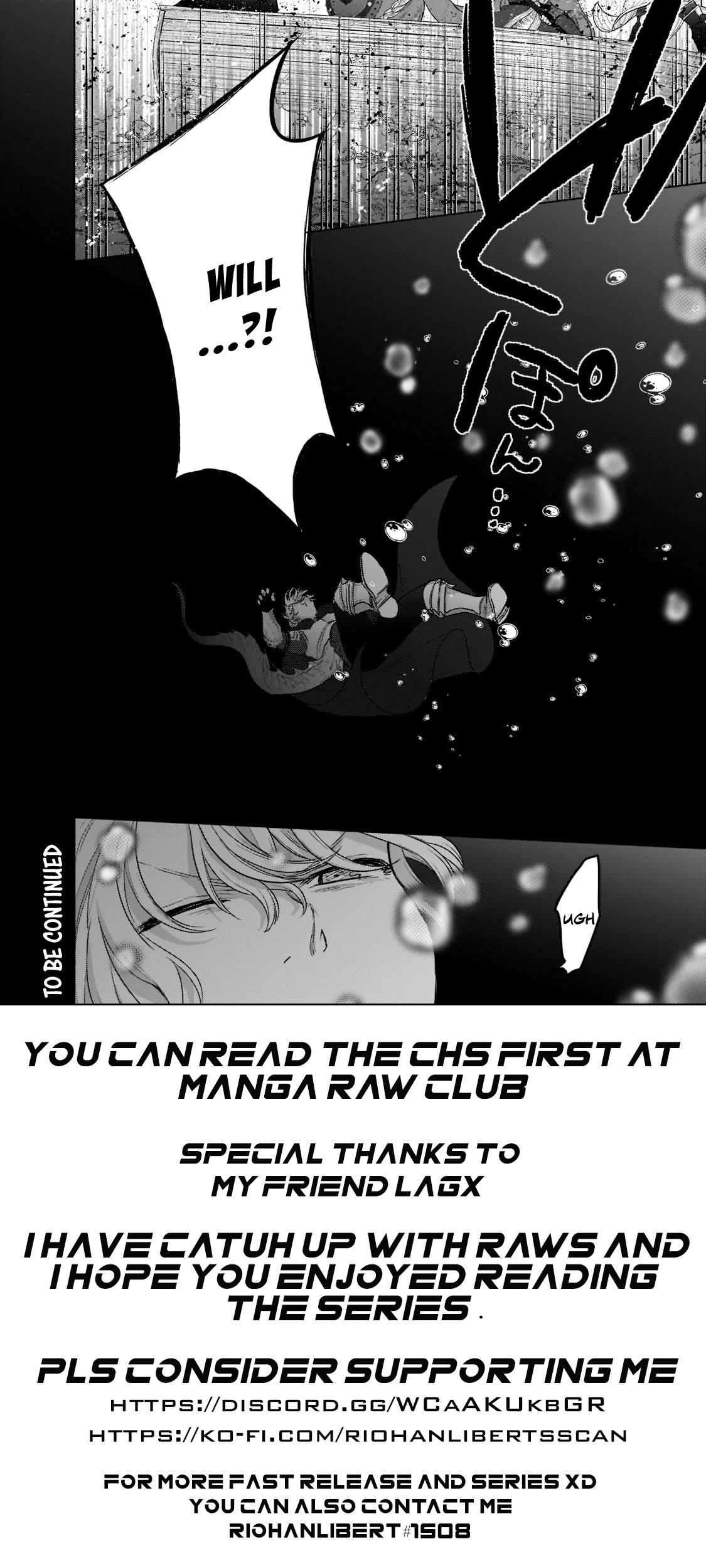 Page 25 of Chapter 43