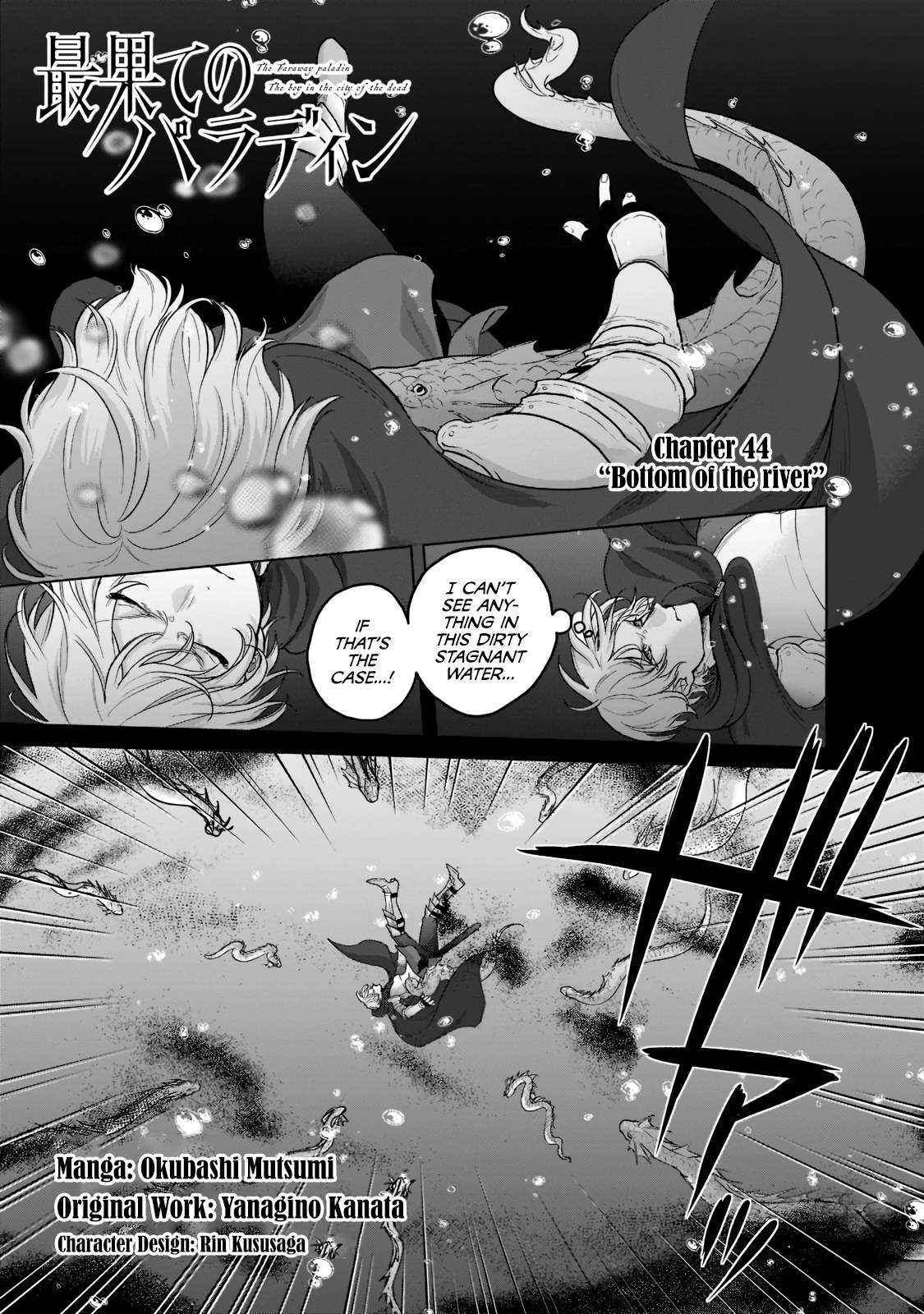 Page 2 of Chapter 44