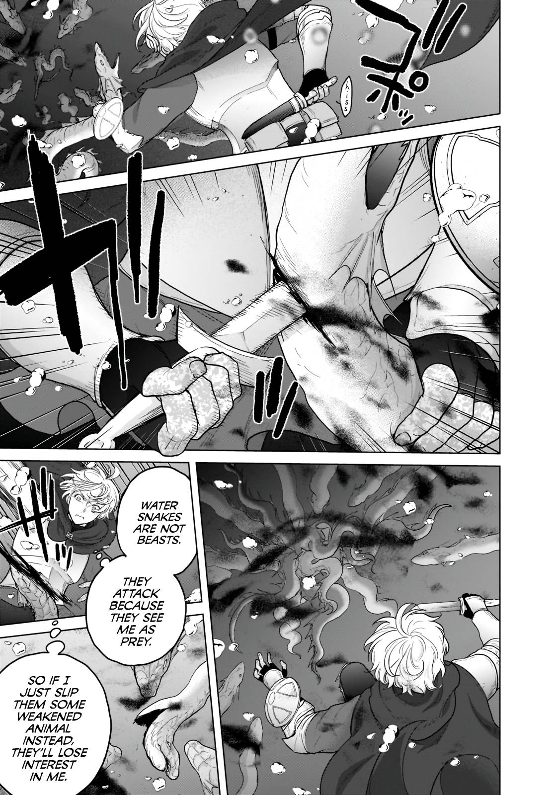 Page 4 of Chapter 44