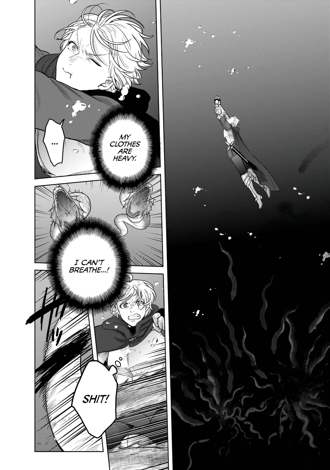 Page 5 of Chapter 44