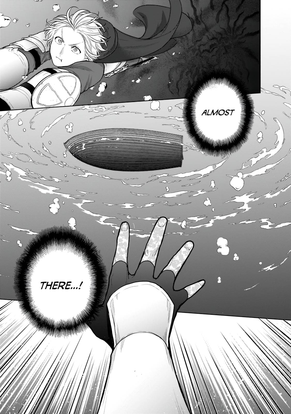 Page 6 of Chapter 44