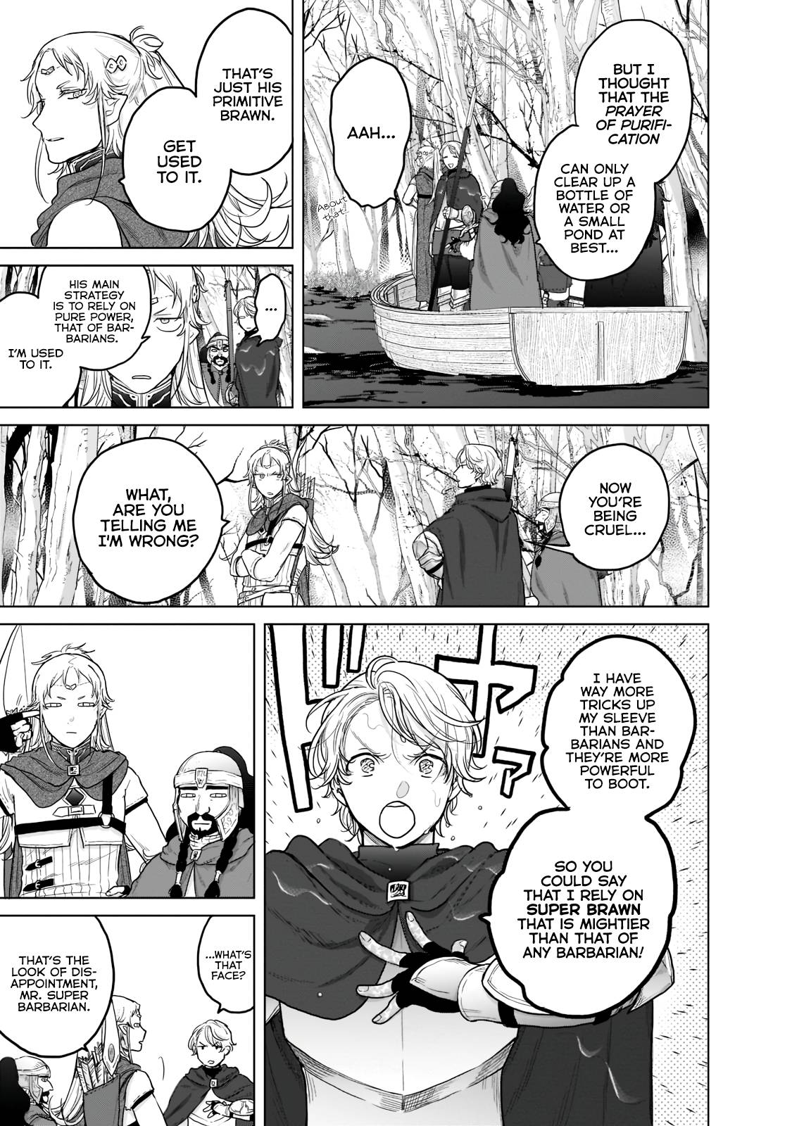 Page 10 of Chapter 44