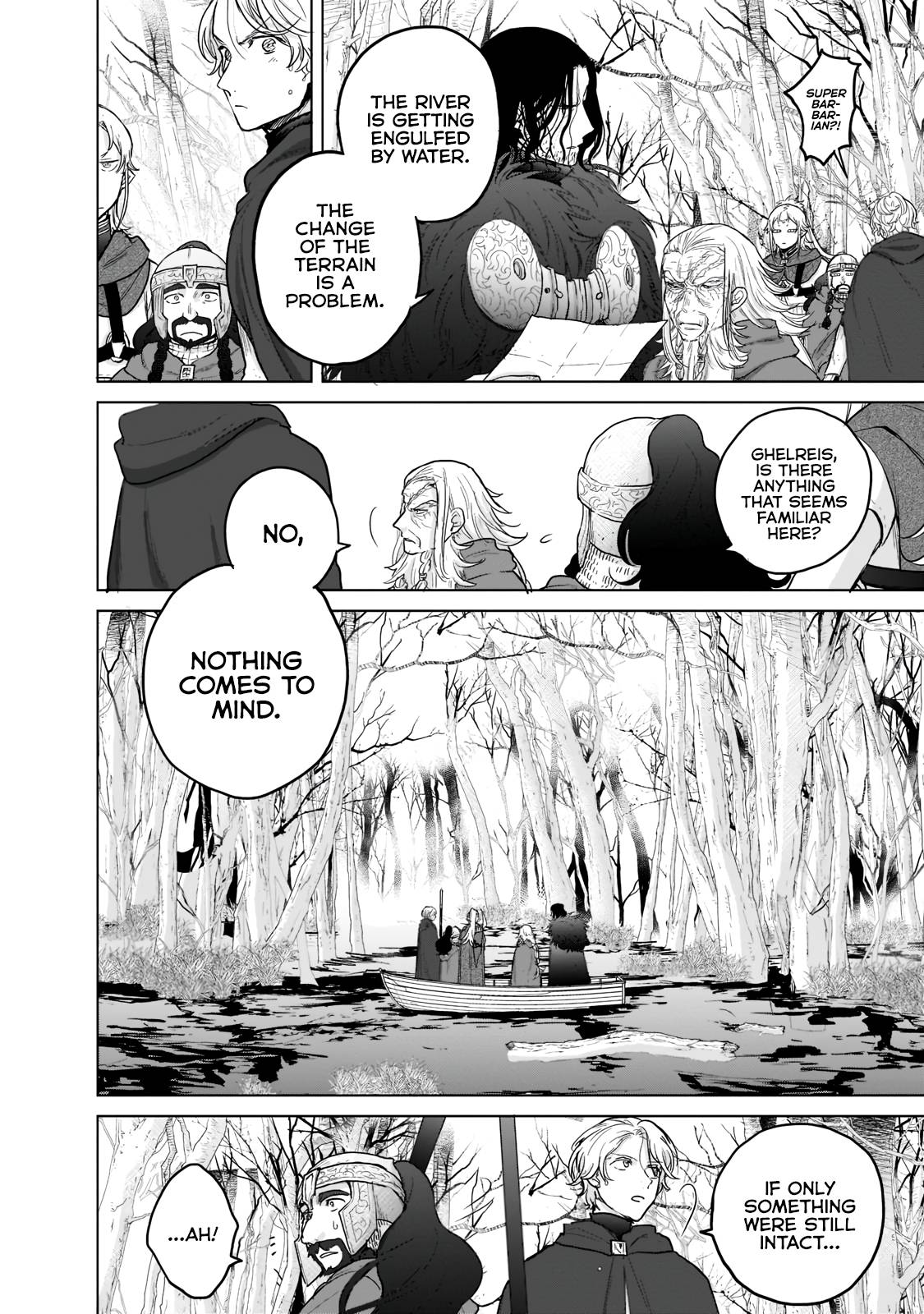 Page 11 of Chapter 44