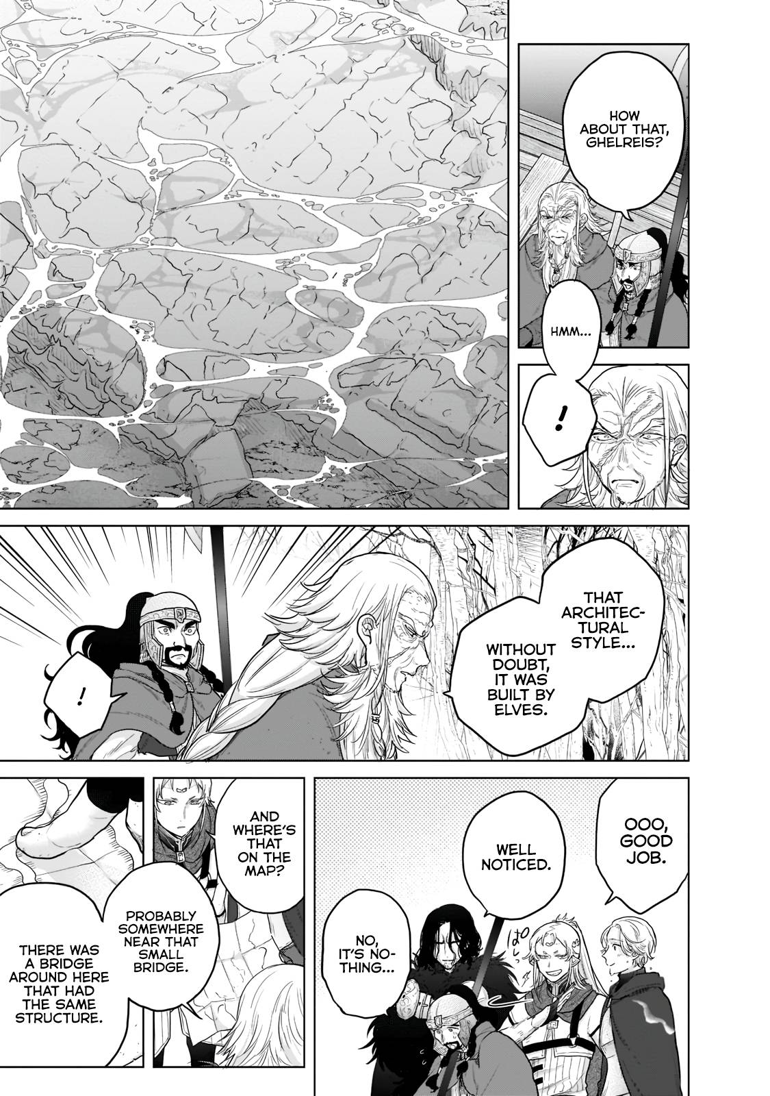Page 12 of Chapter 44