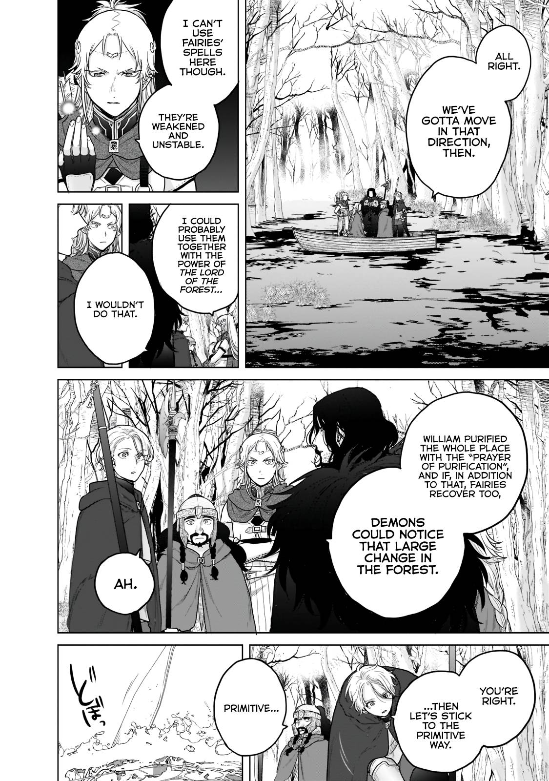 Page 13 of Chapter 44