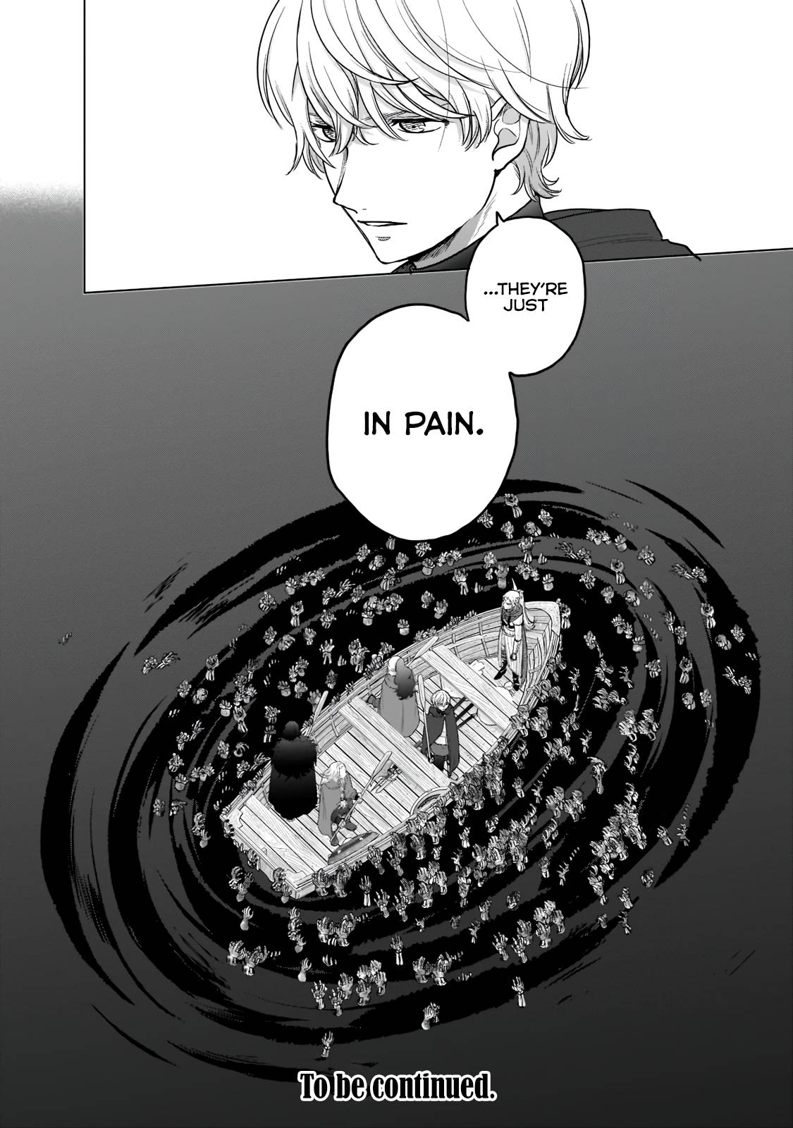 Page 19 of Chapter 44