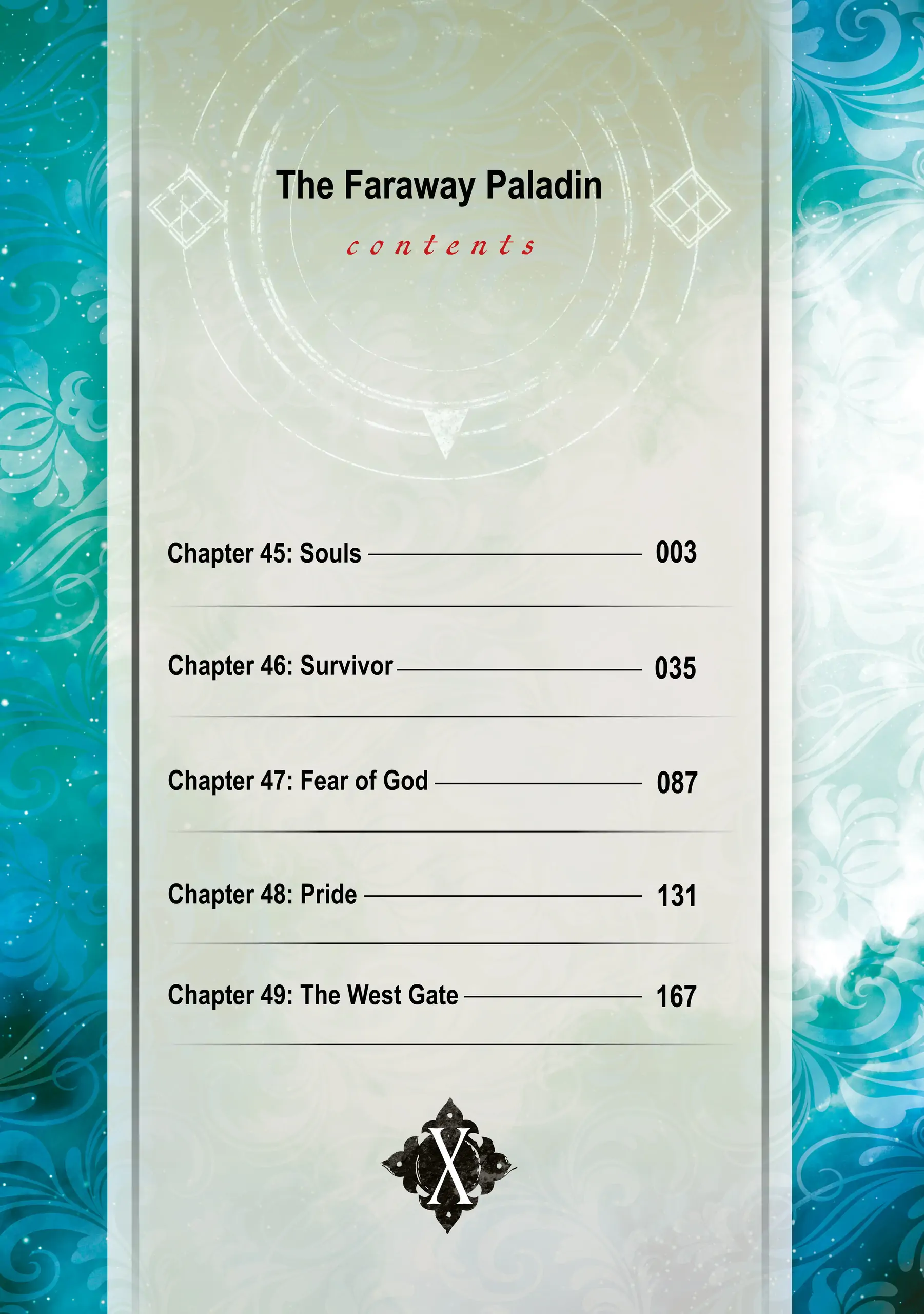 Page 3 of Chapter 45