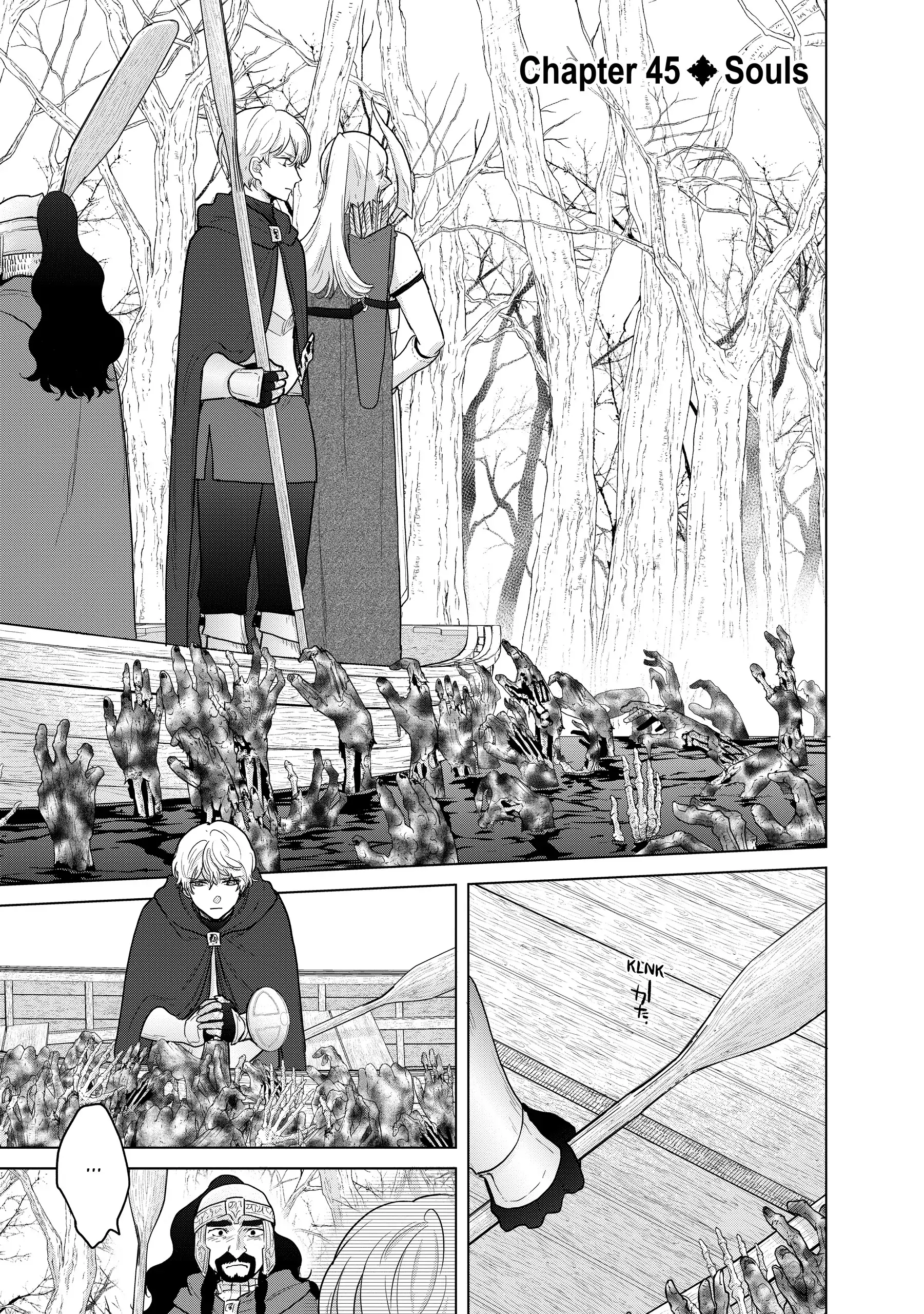 Page 4 of Chapter 45