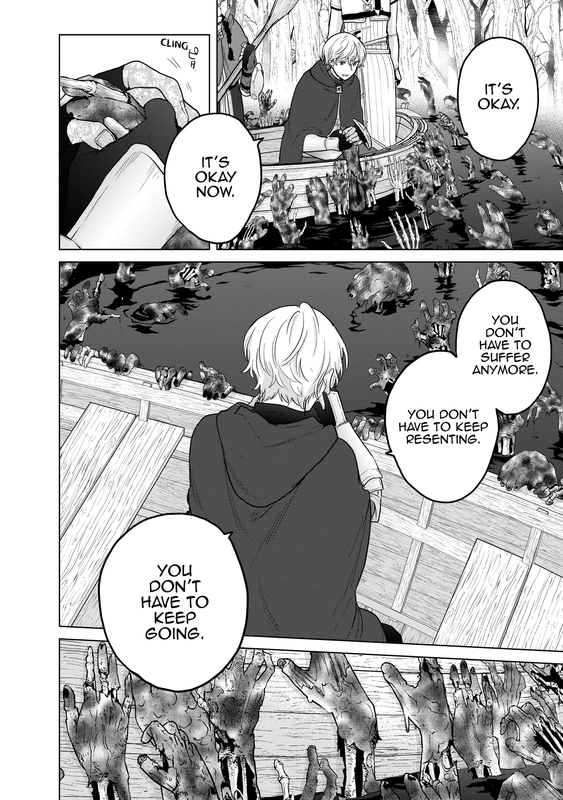Page 5 of Chapter 45