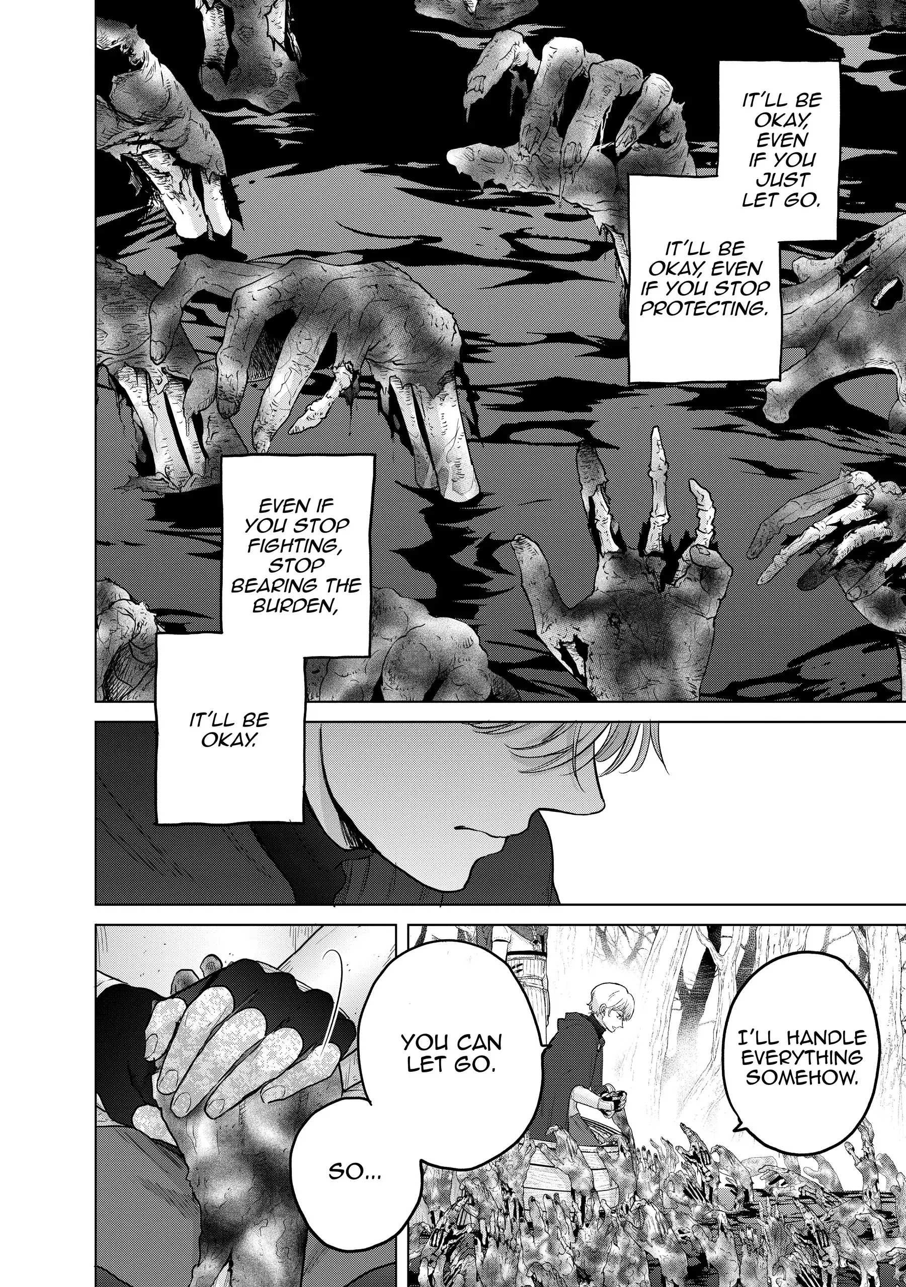 Page 7 of Chapter 45