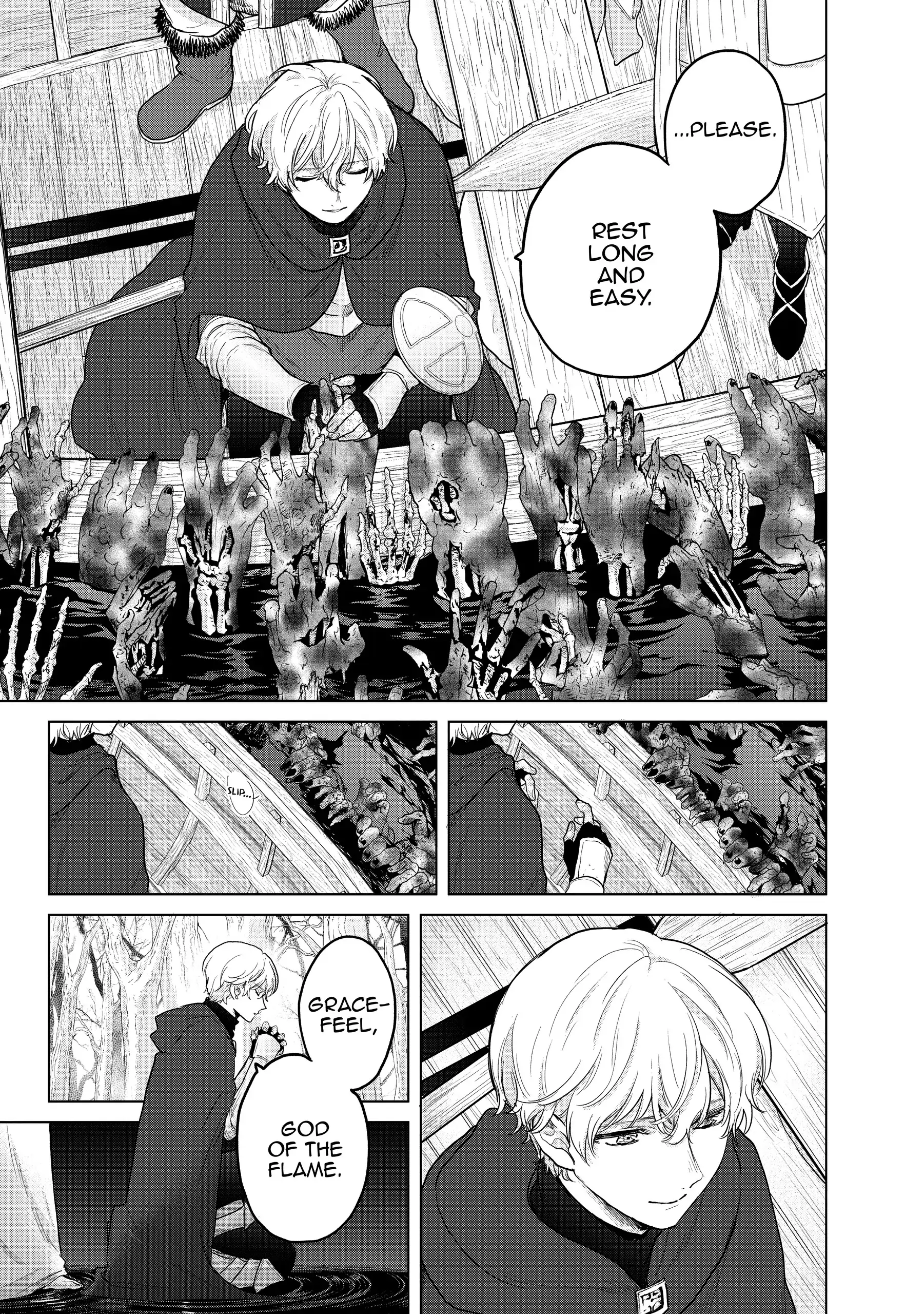 Page 8 of Chapter 45