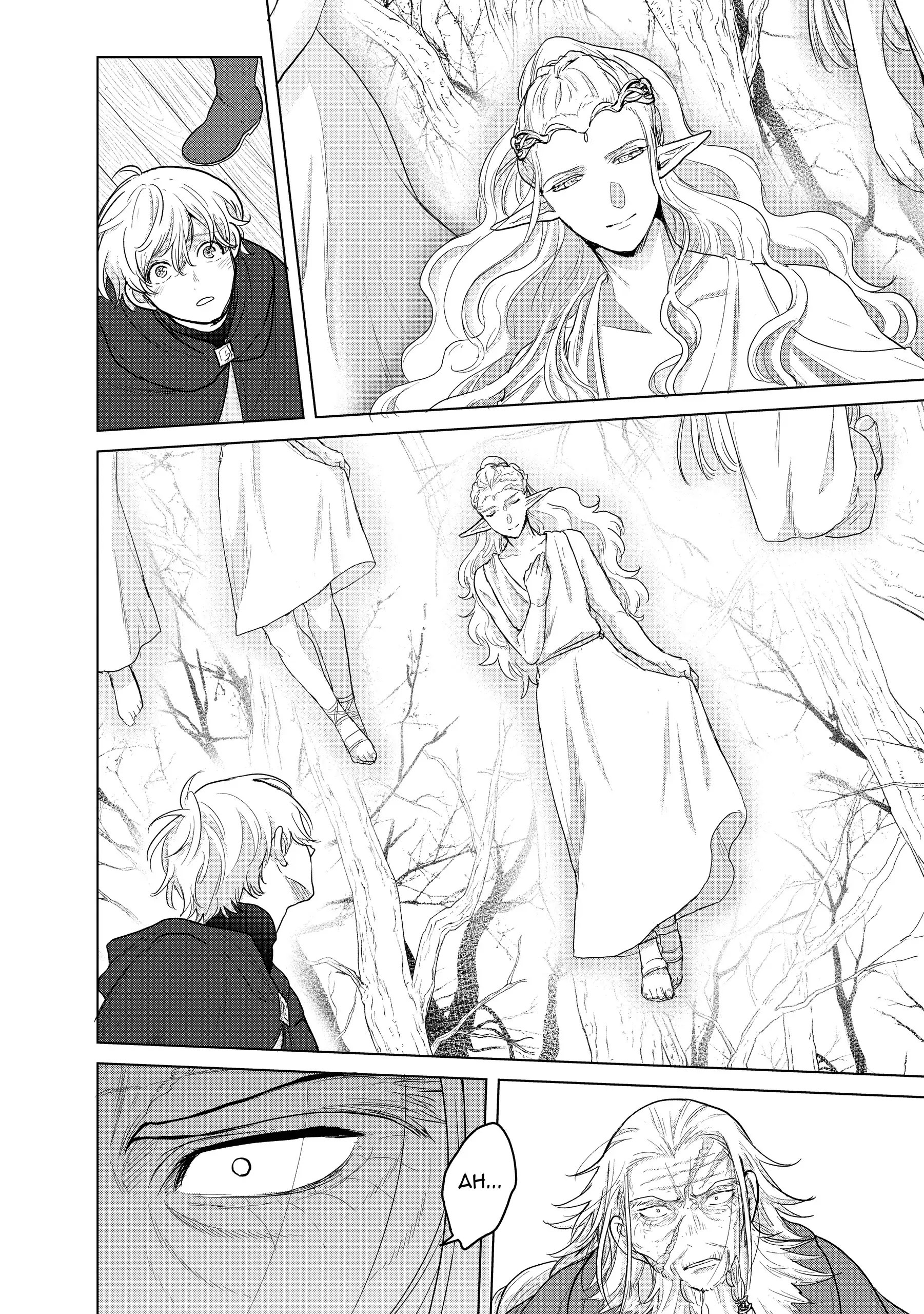 Page 10 of Chapter 45