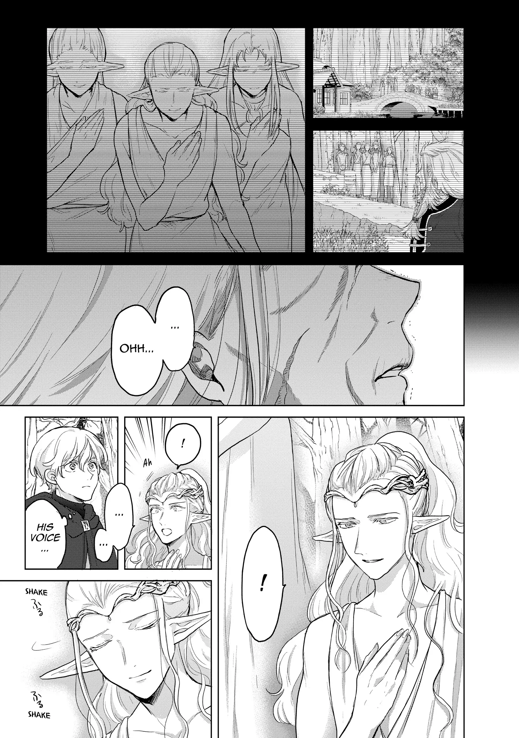 Page 11 of Chapter 45