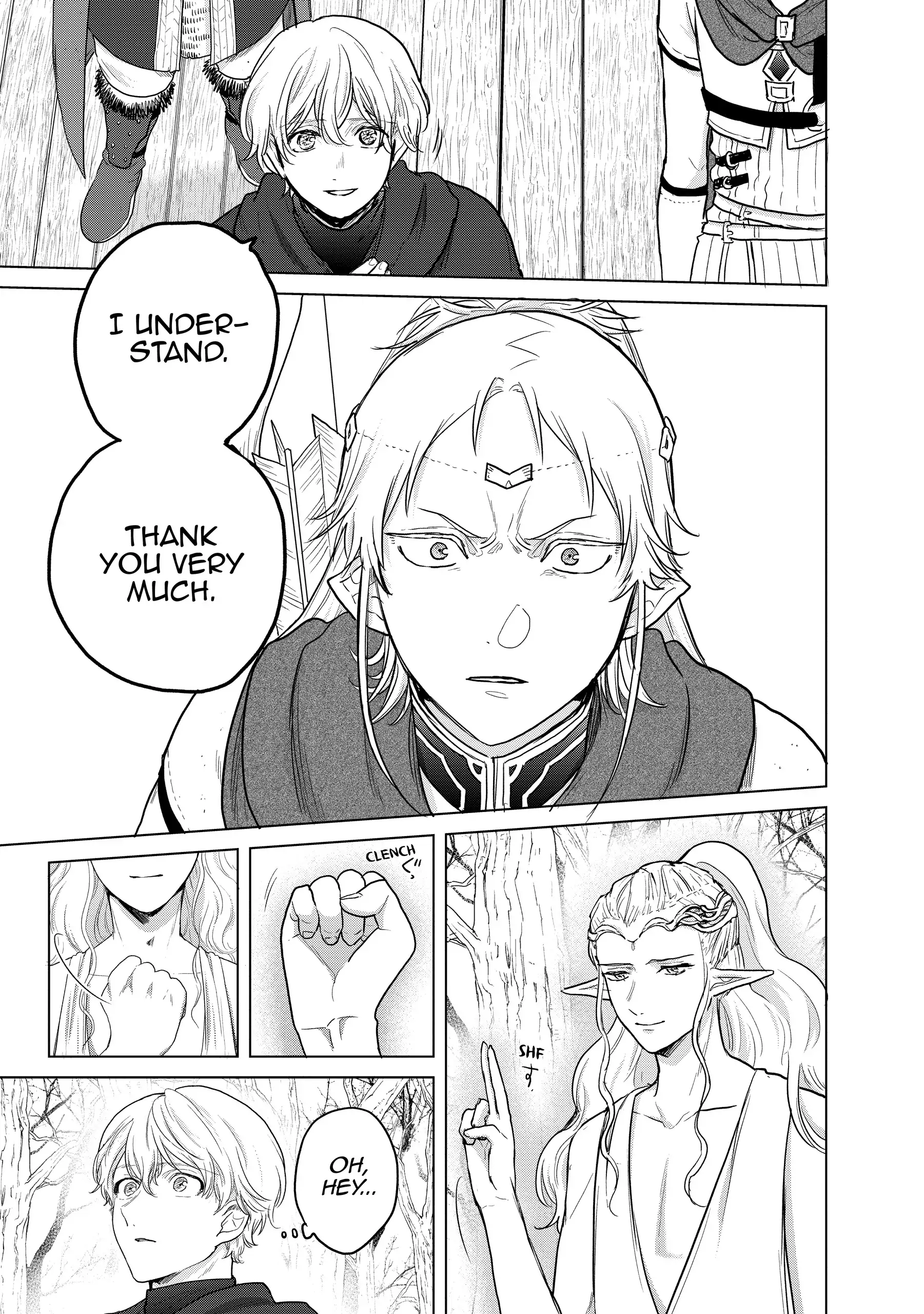 Page 13 of Chapter 45