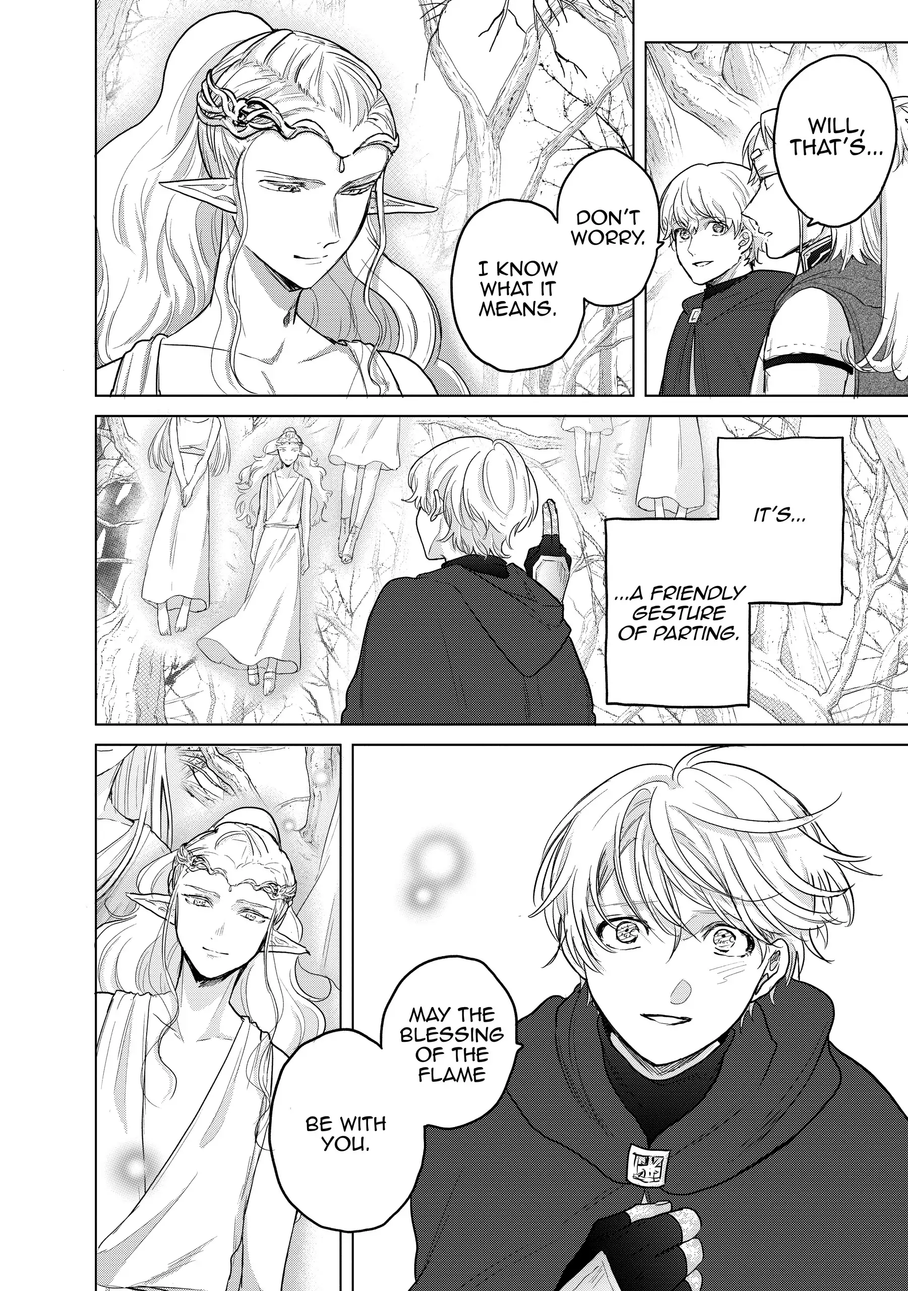 Page 14 of Chapter 45