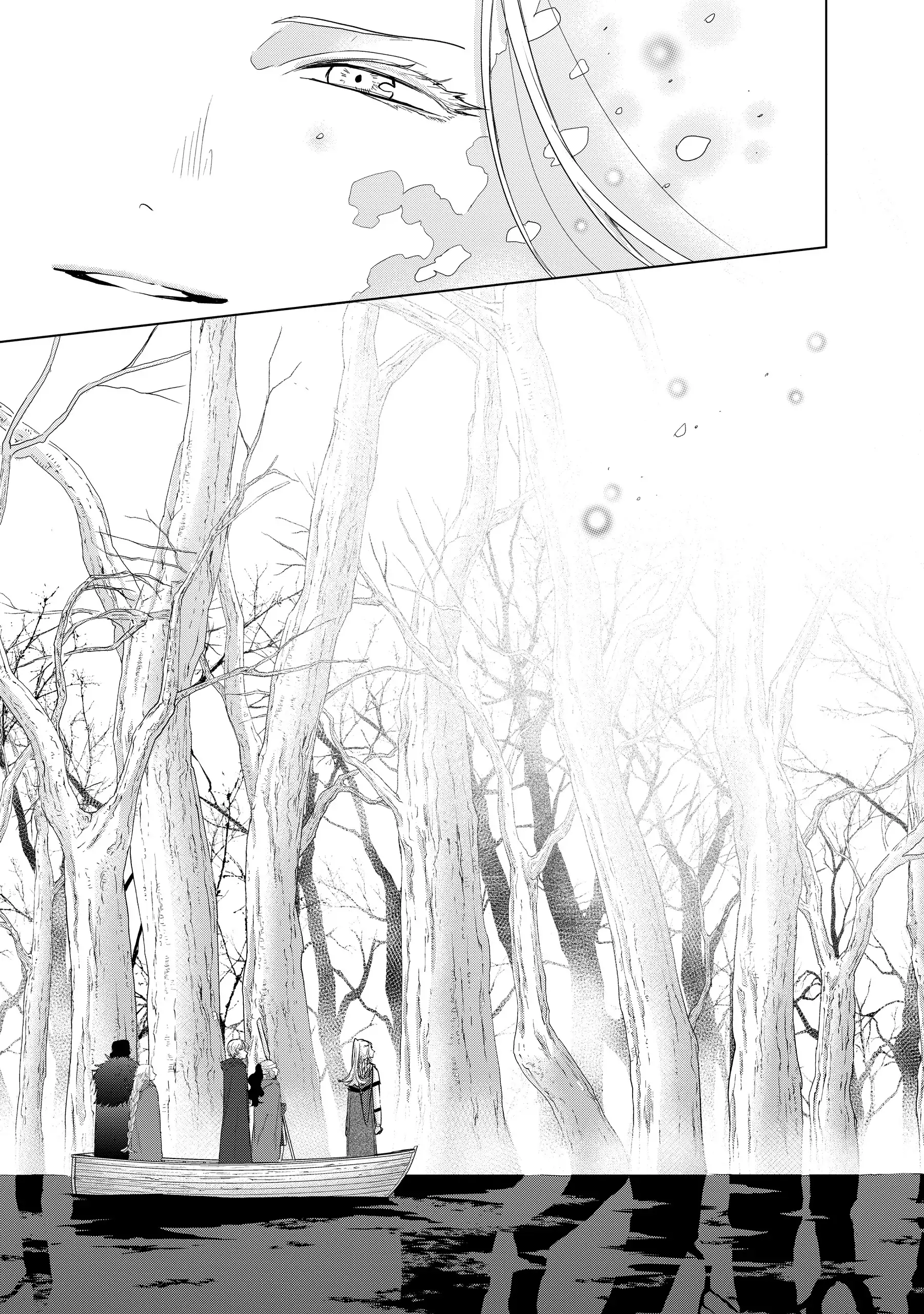 Page 15 of Chapter 45