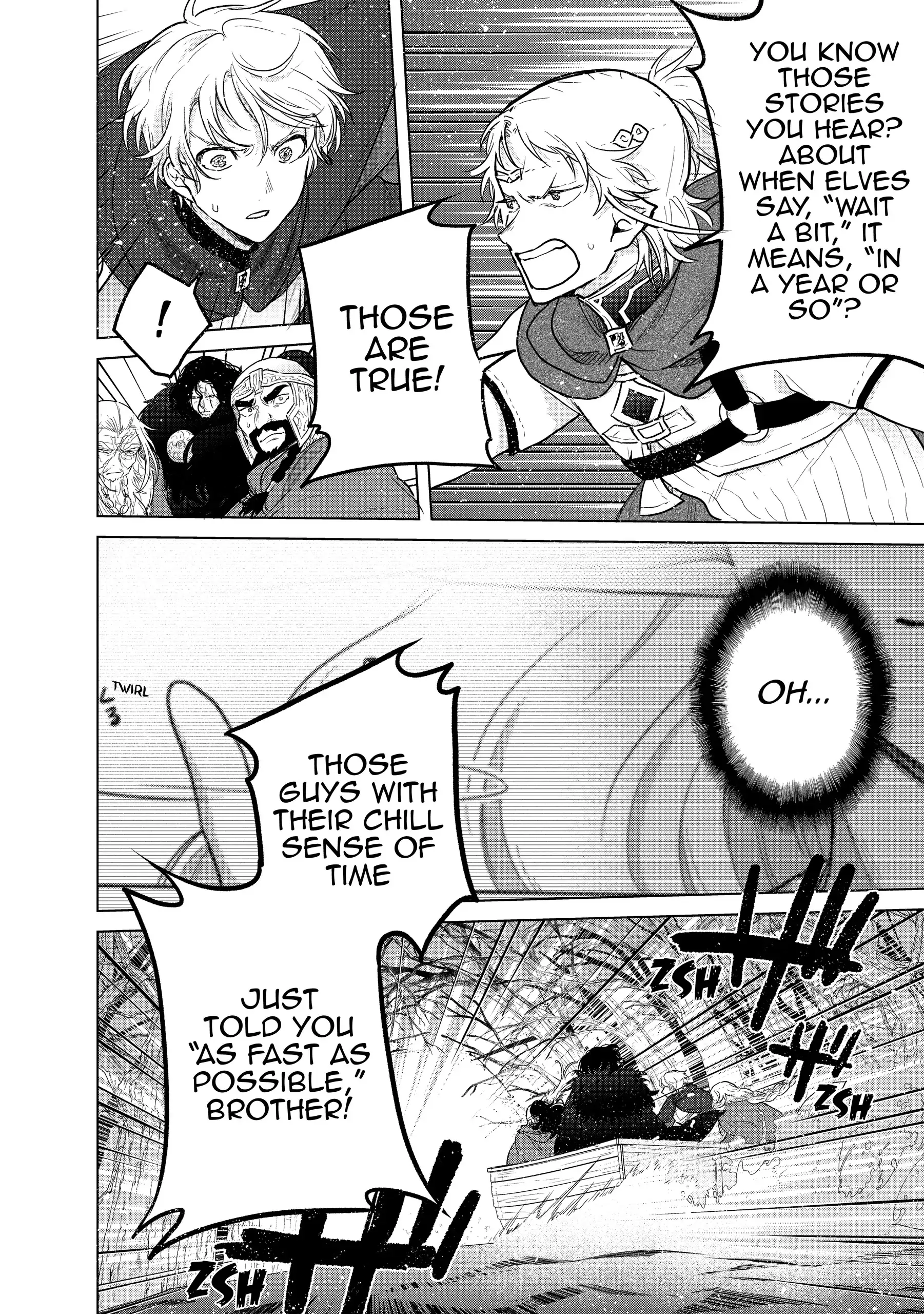 Page 18 of Chapter 45