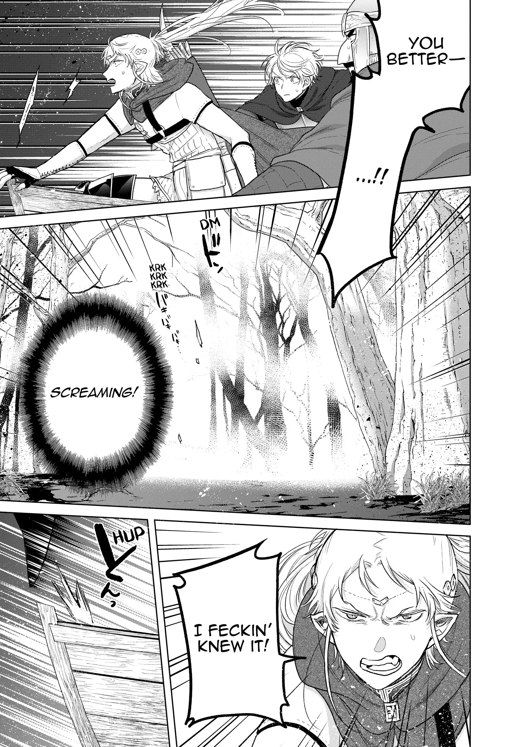 Page 19 of Chapter 45