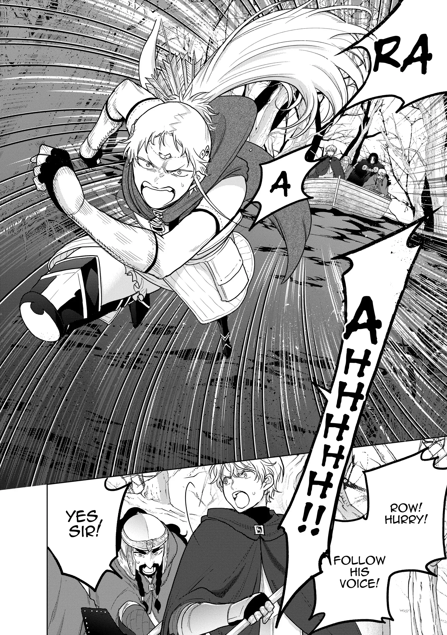 Page 20 of Chapter 45