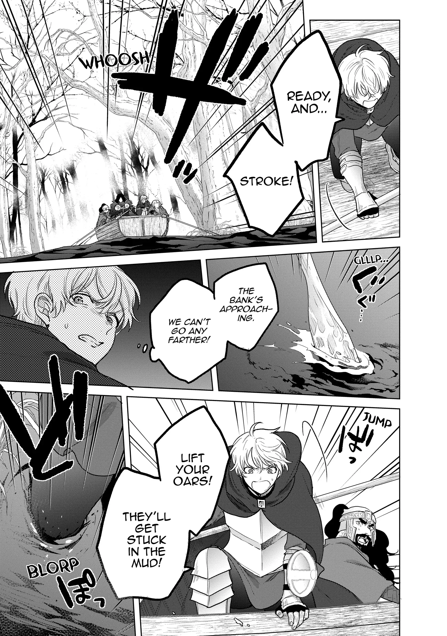 Page 21 of Chapter 45