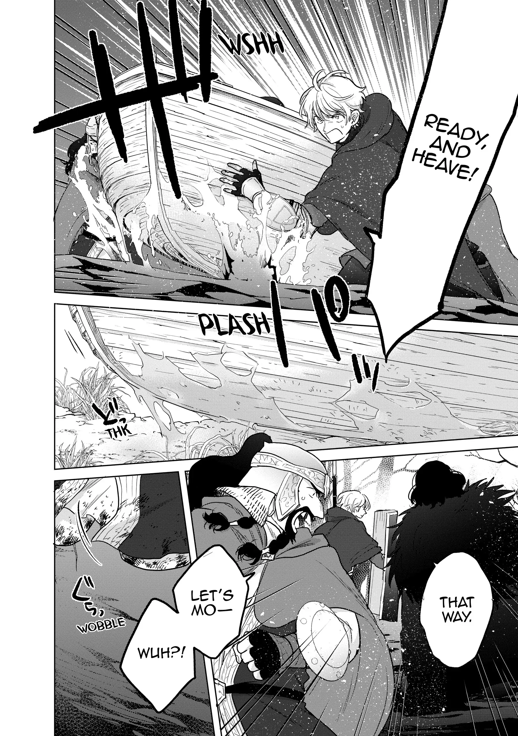 Page 22 of Chapter 45