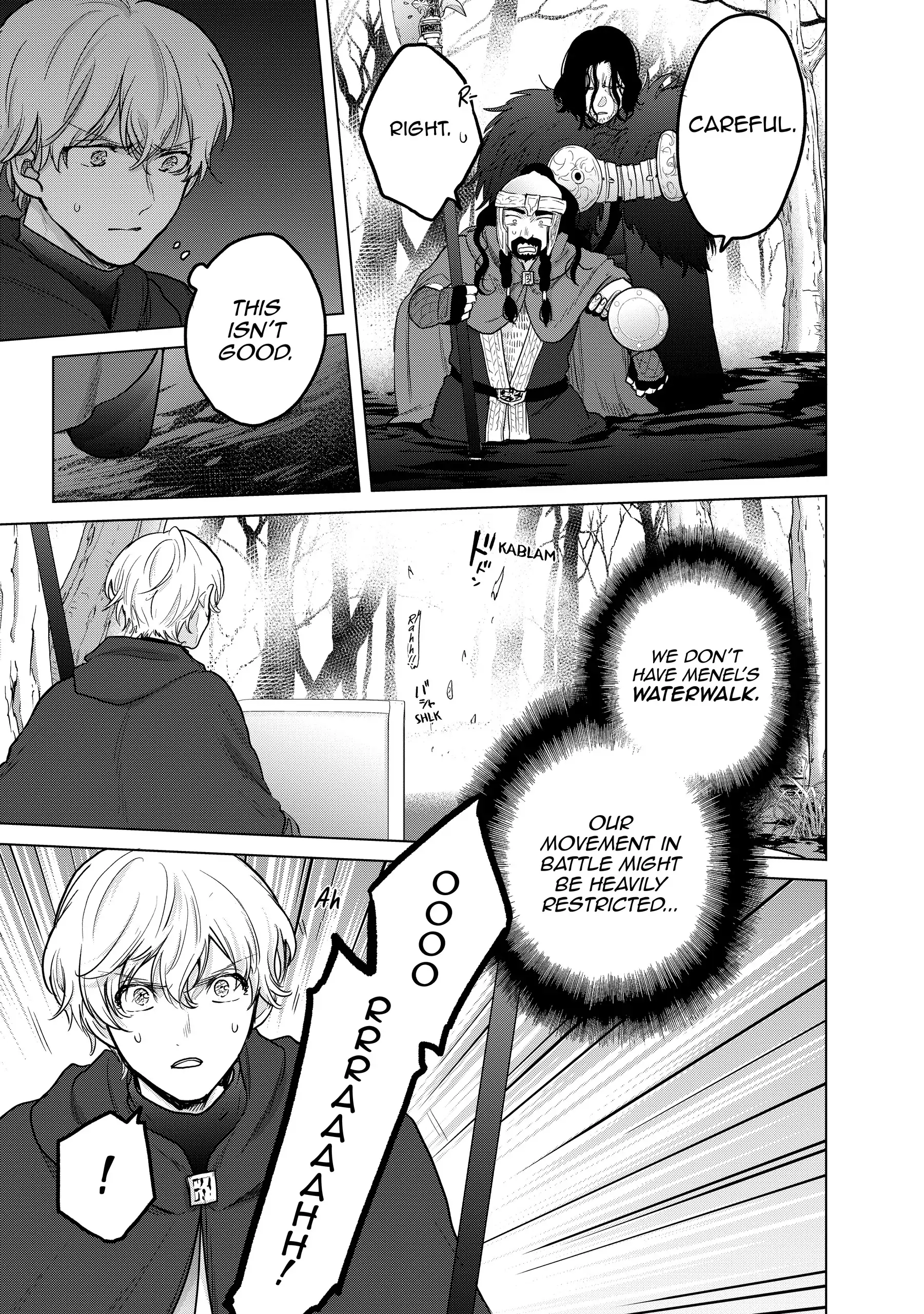 Page 23 of Chapter 45